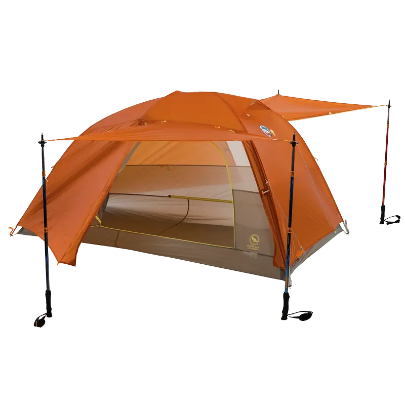 Copper Spur UL3 mtnGLO® - Image 6