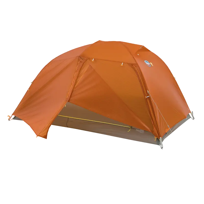 Copper Spur UL3 mtnGLO® - Image 7