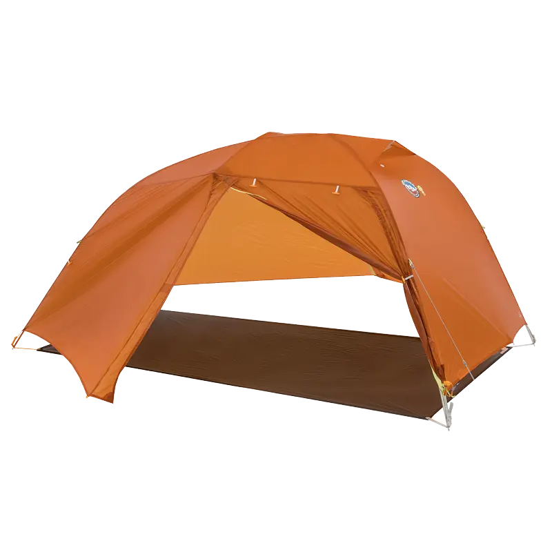 Copper Spur UL3 mtnGLO® - Image 8