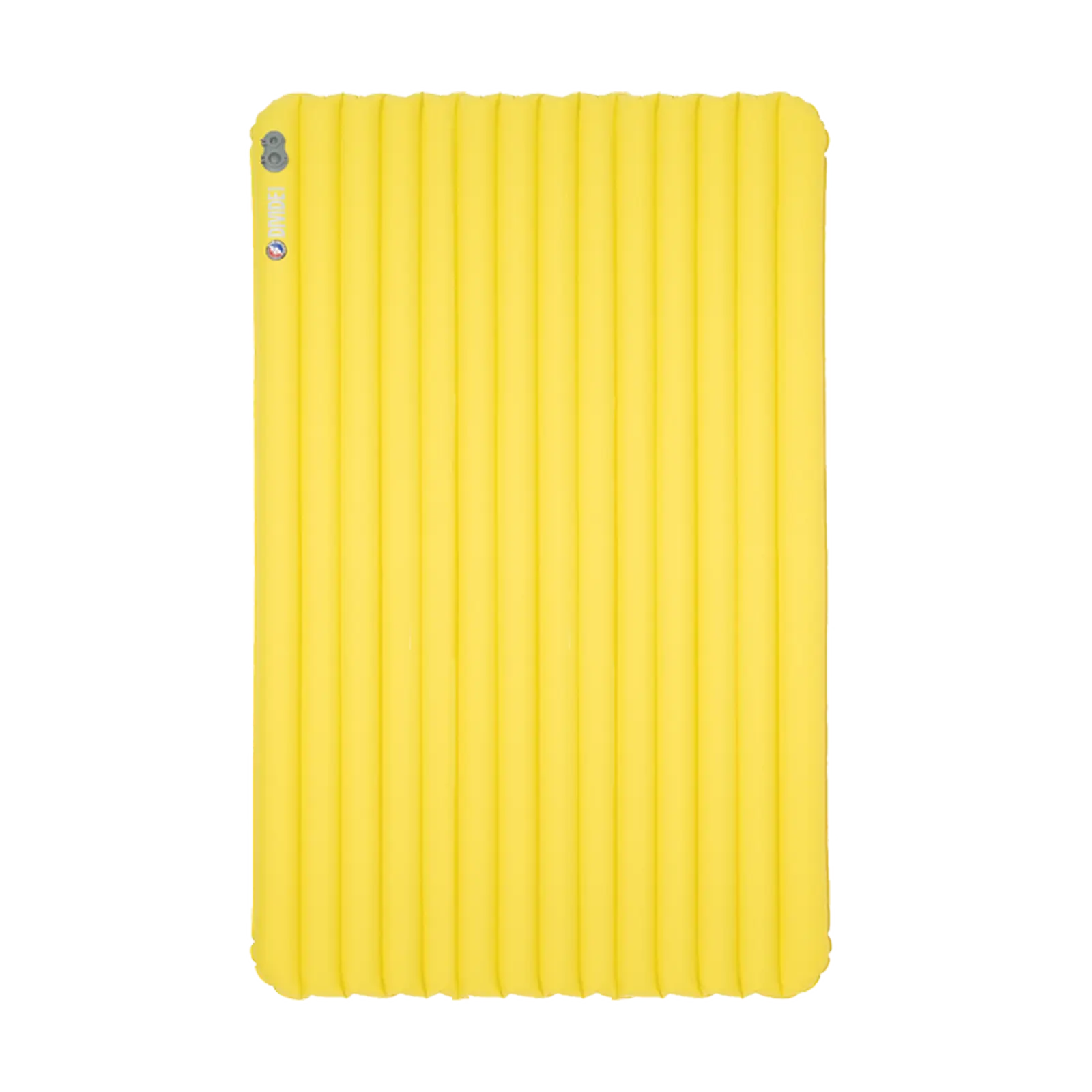 Divide Insulated - Image 4