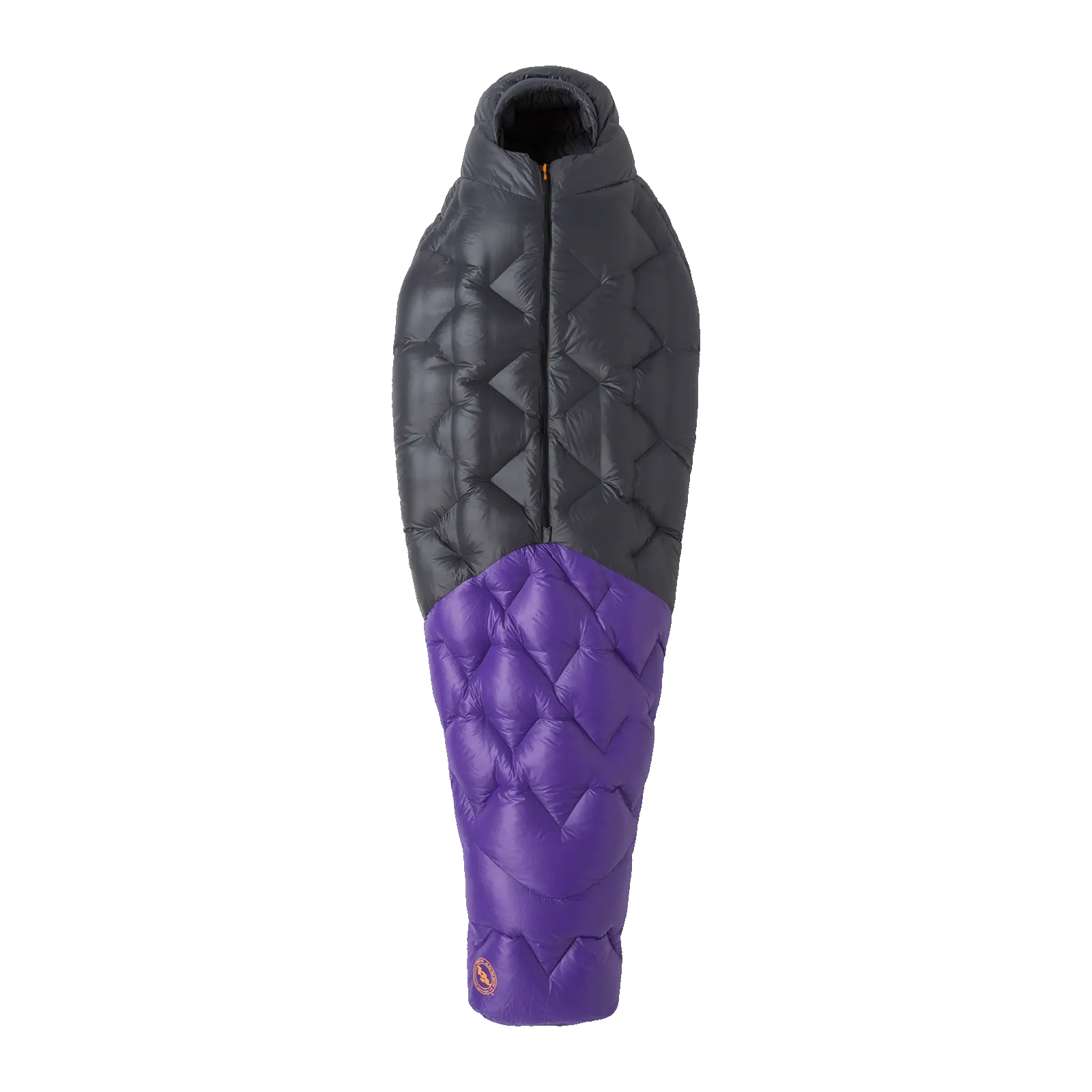 Fly Creek UL 25° - Image 3