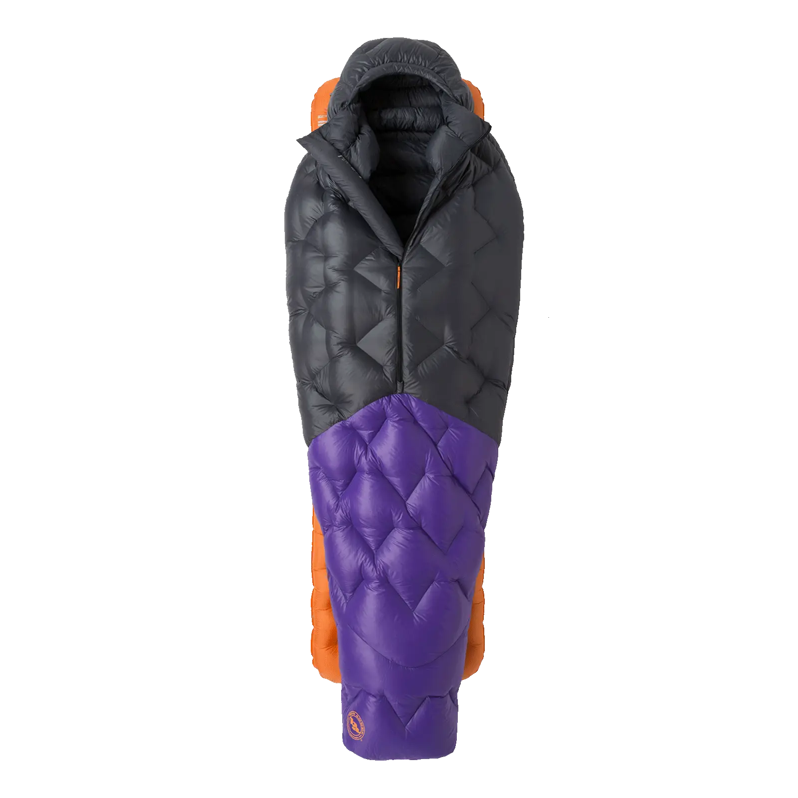 Fly Creek UL 25° - Image 4