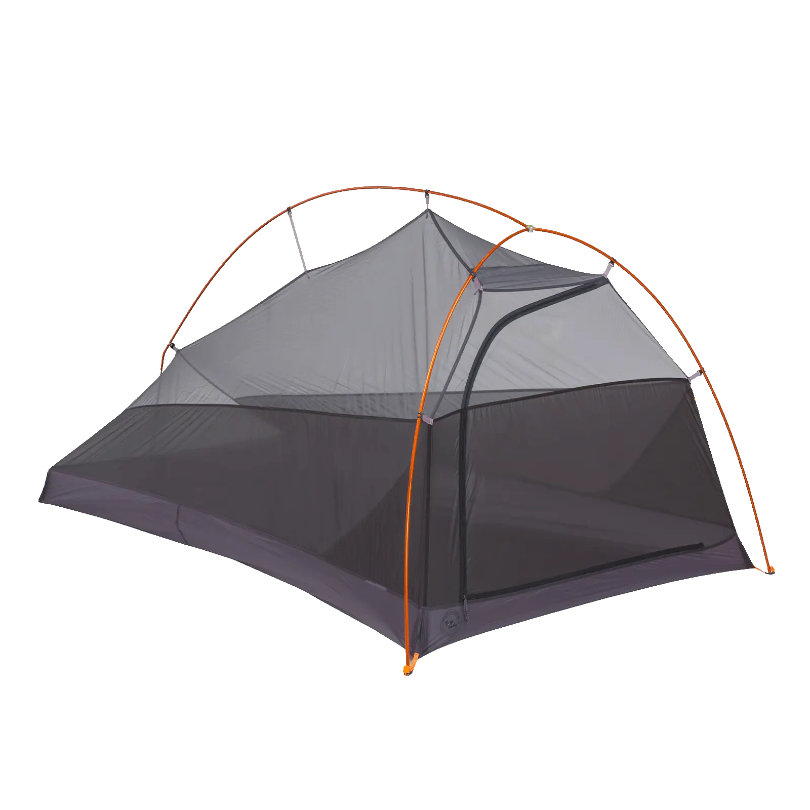 Fly Creek UL1 - Image 3