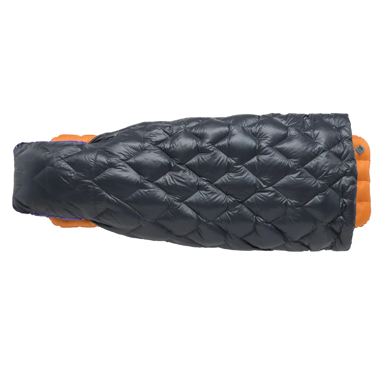 Fly Creek UL Quilt - Image 10