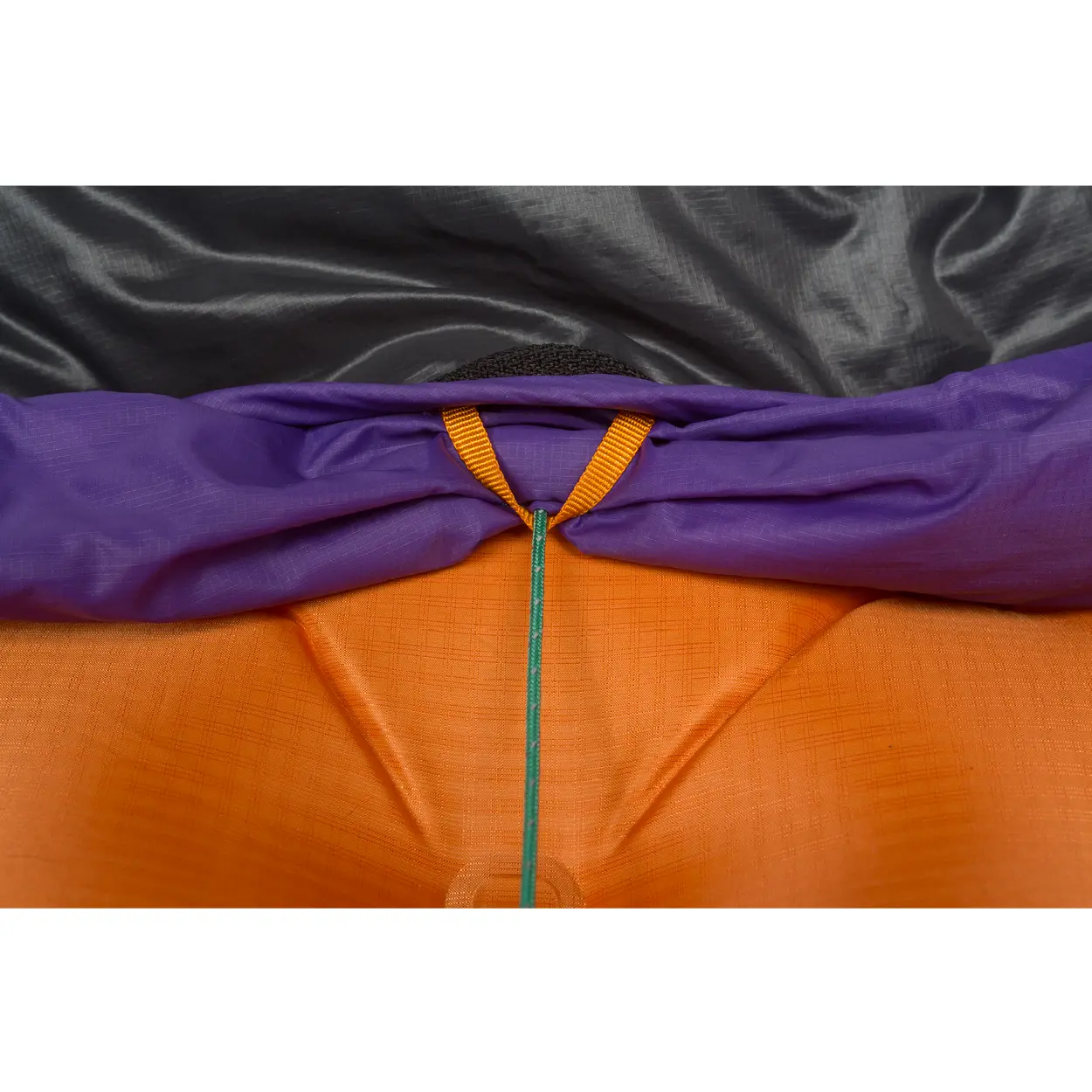 Fly Creek UL Quilt - Image 11
