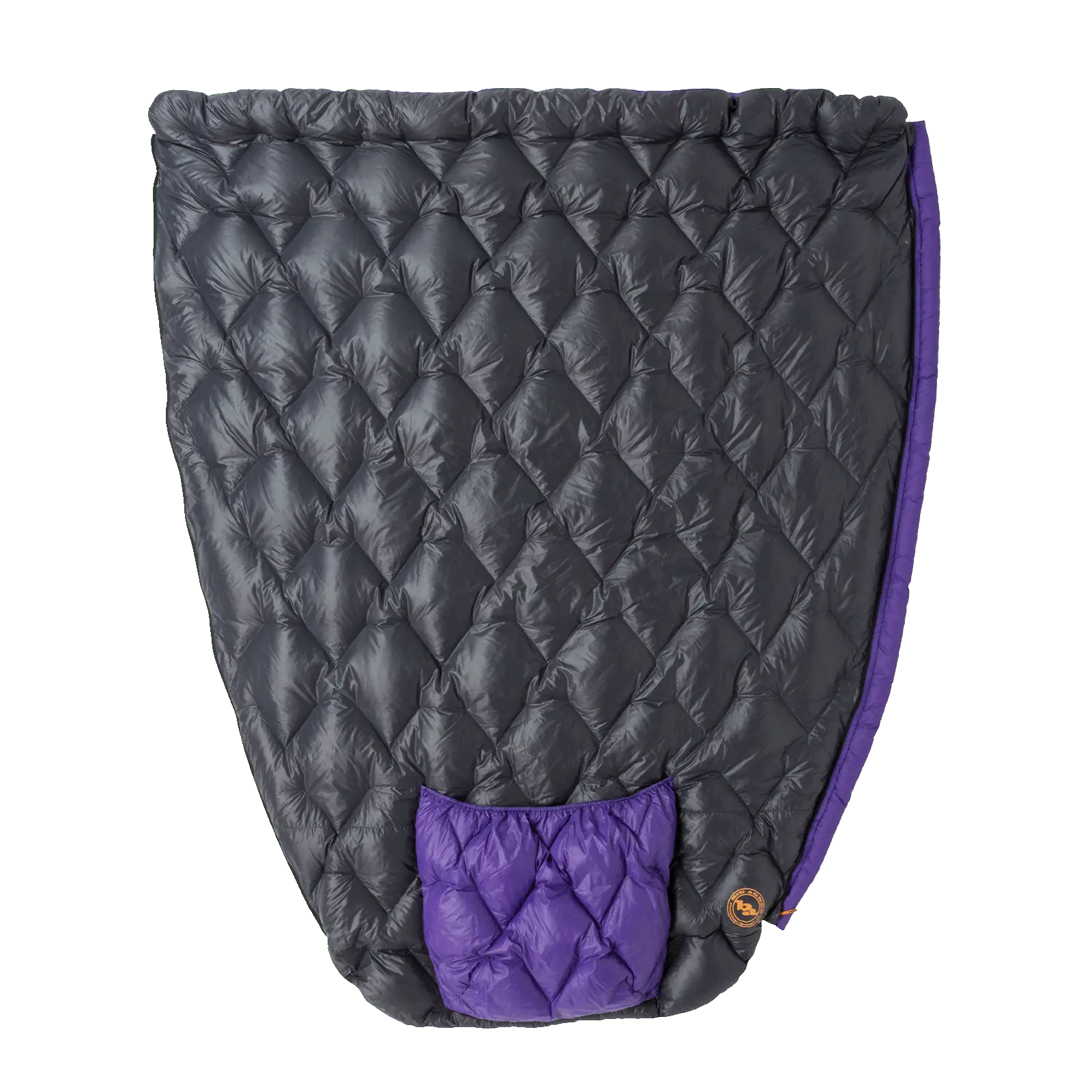 Fly Creek UL Quilt - Image 3