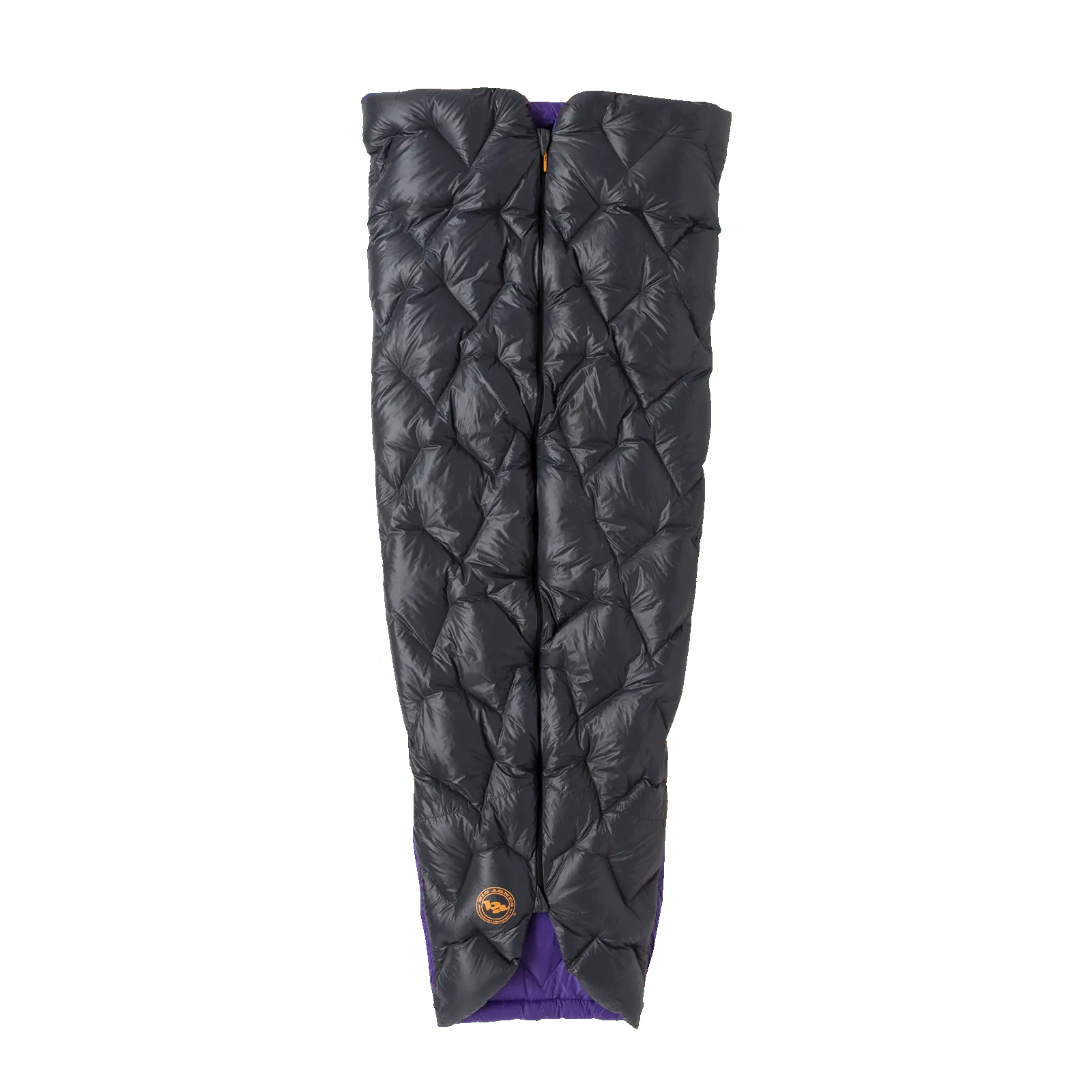 Fly Creek UL Quilt - Image 5
