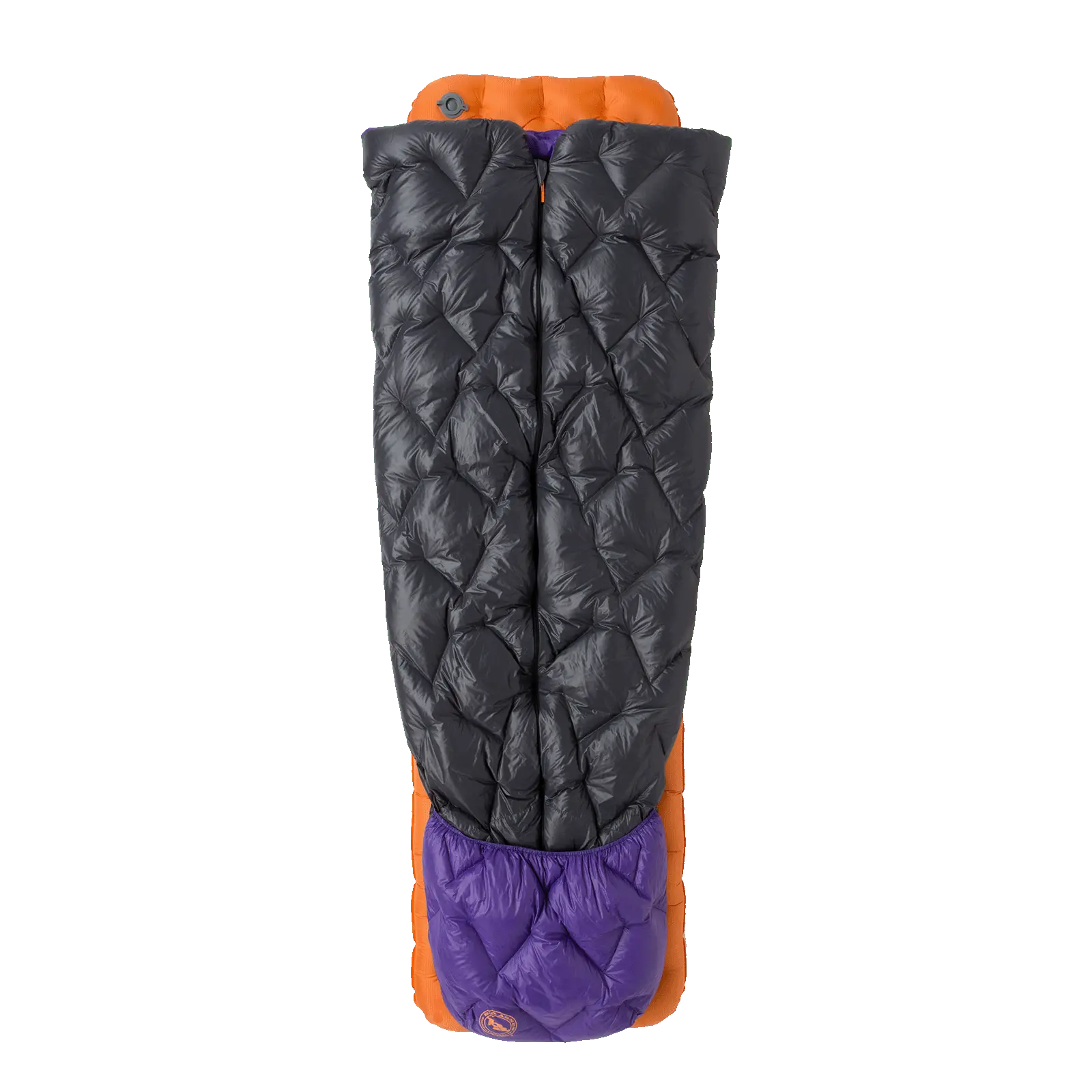 Fly Creek UL Quilt - Image 7
