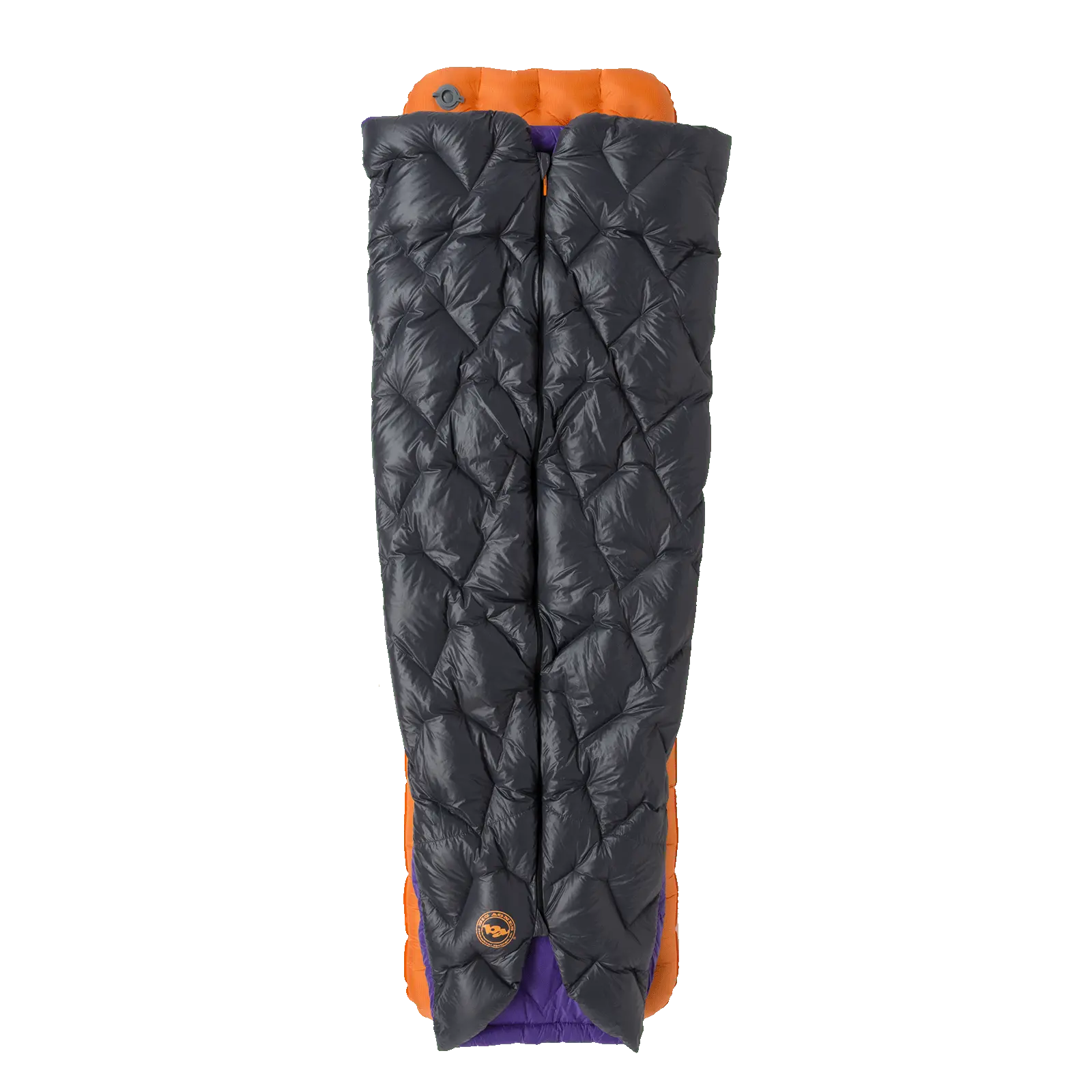 Fly Creek UL Quilt - Image 9