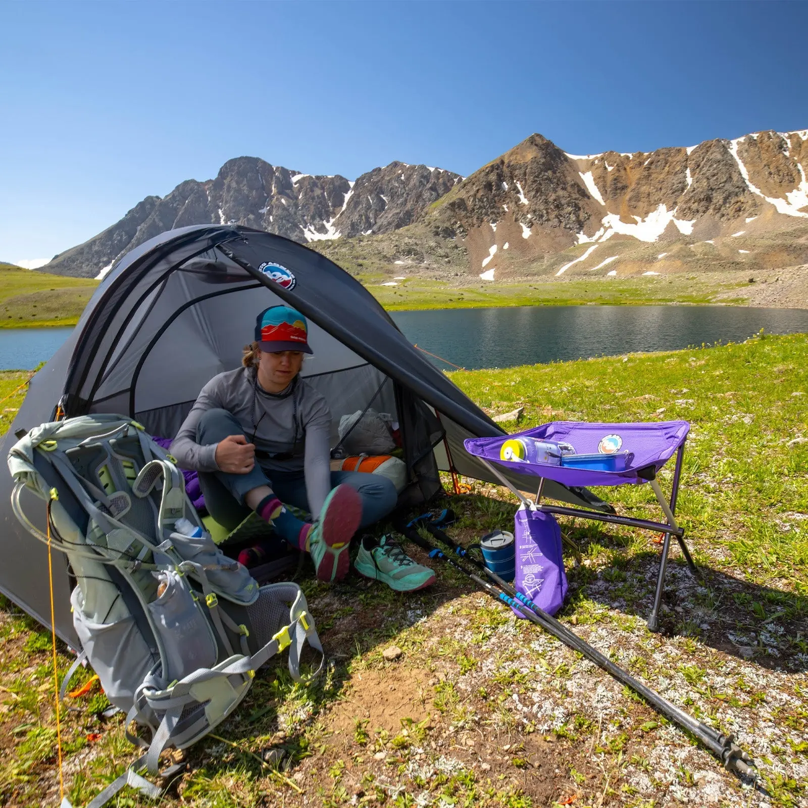 Fly Creek UL2 - Image 6