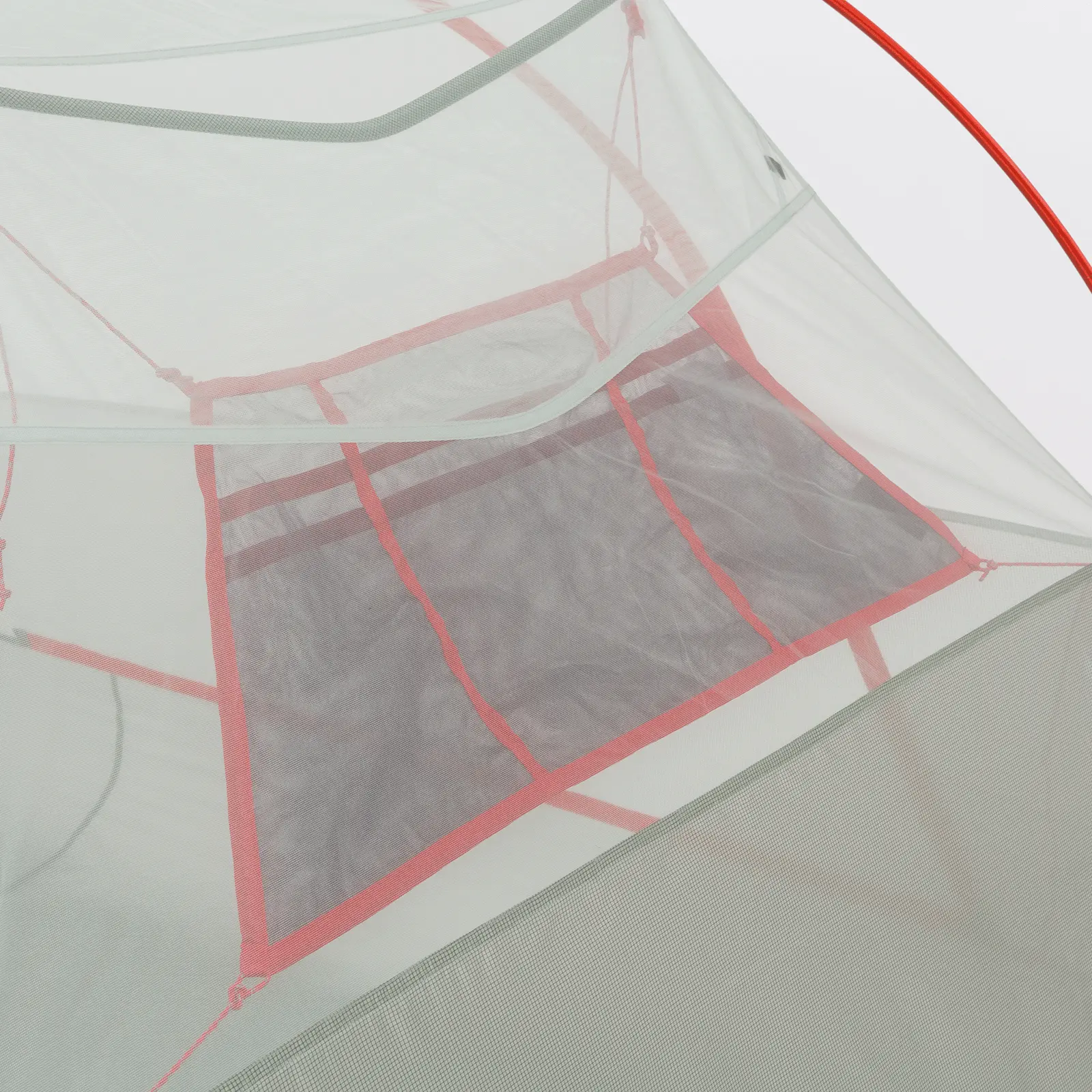 Gear Lofts - Image 11