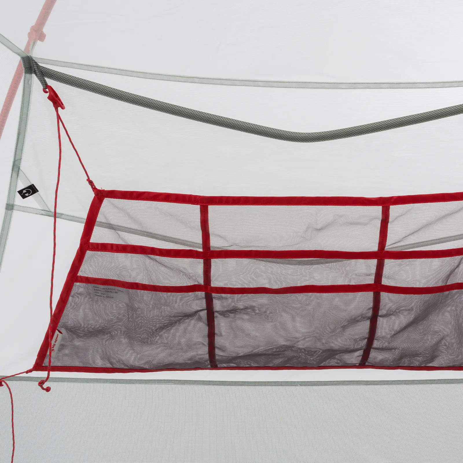 Gear Lofts - Image 4