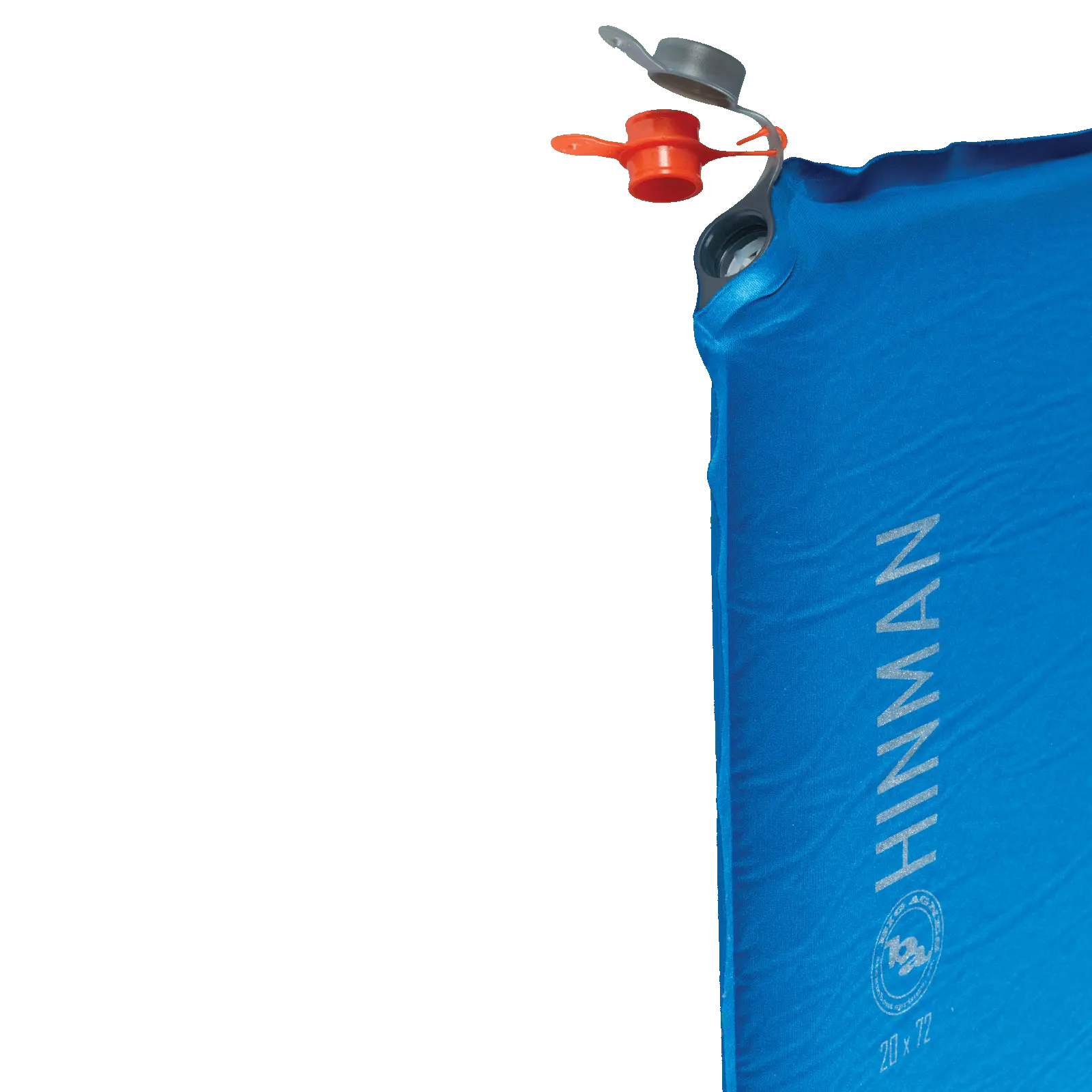 Hinman - Image 4