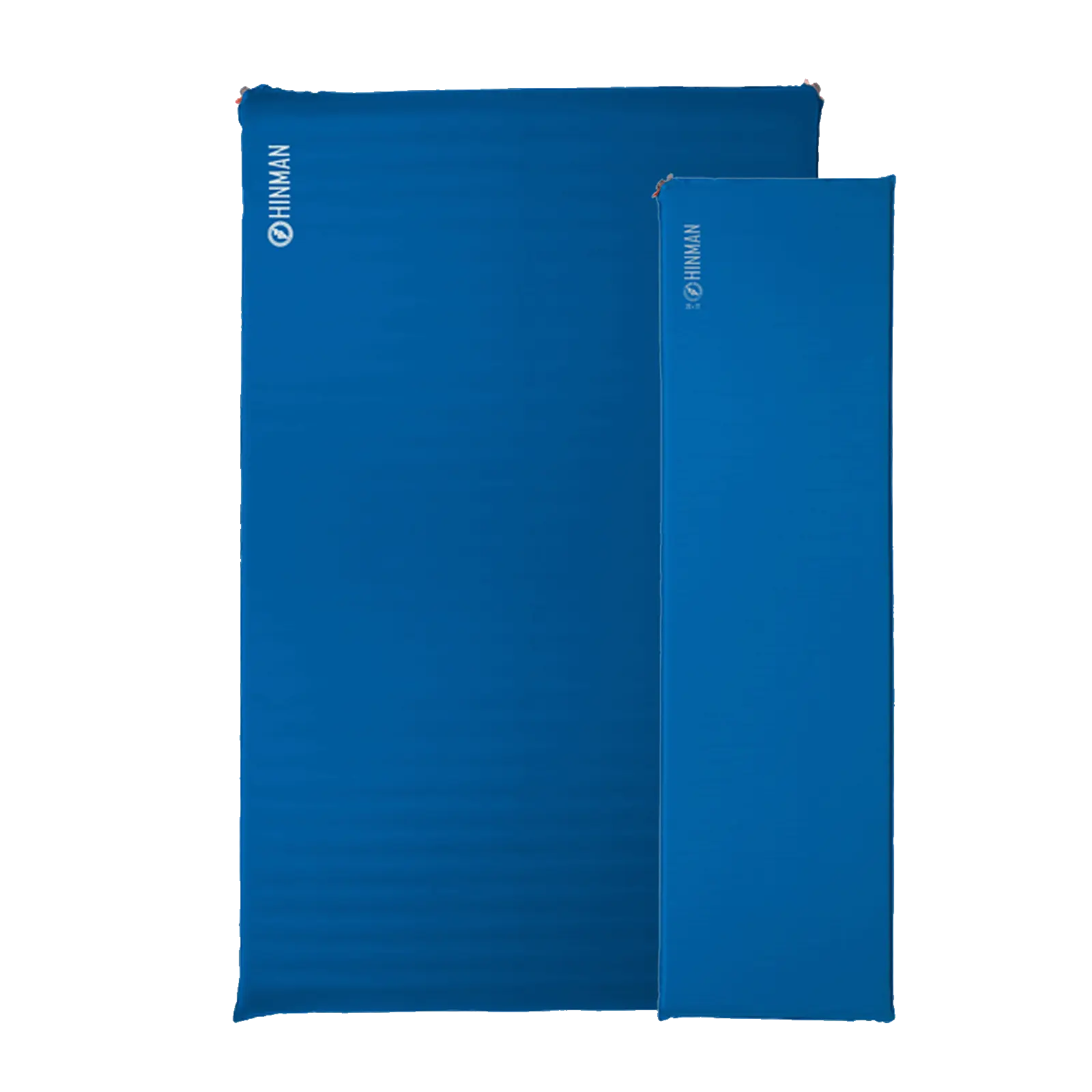 Hinman - Image 5