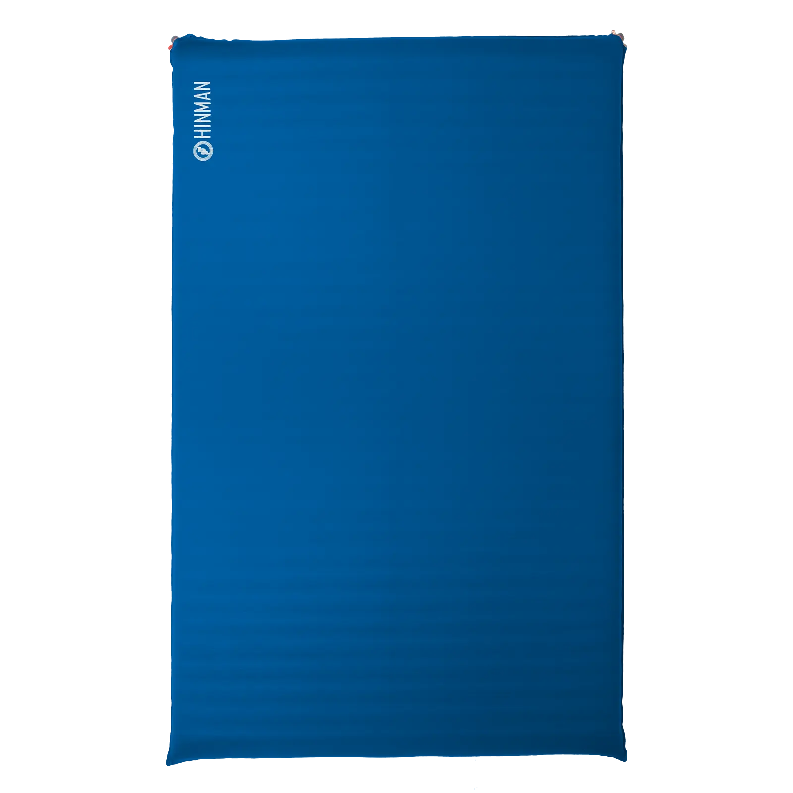 Hinman - Image 6