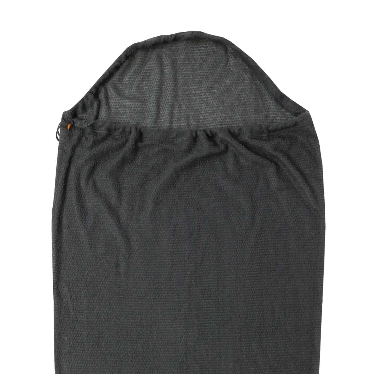 Alpha Direct Fleece Sleeping Bag Liner - Image 3