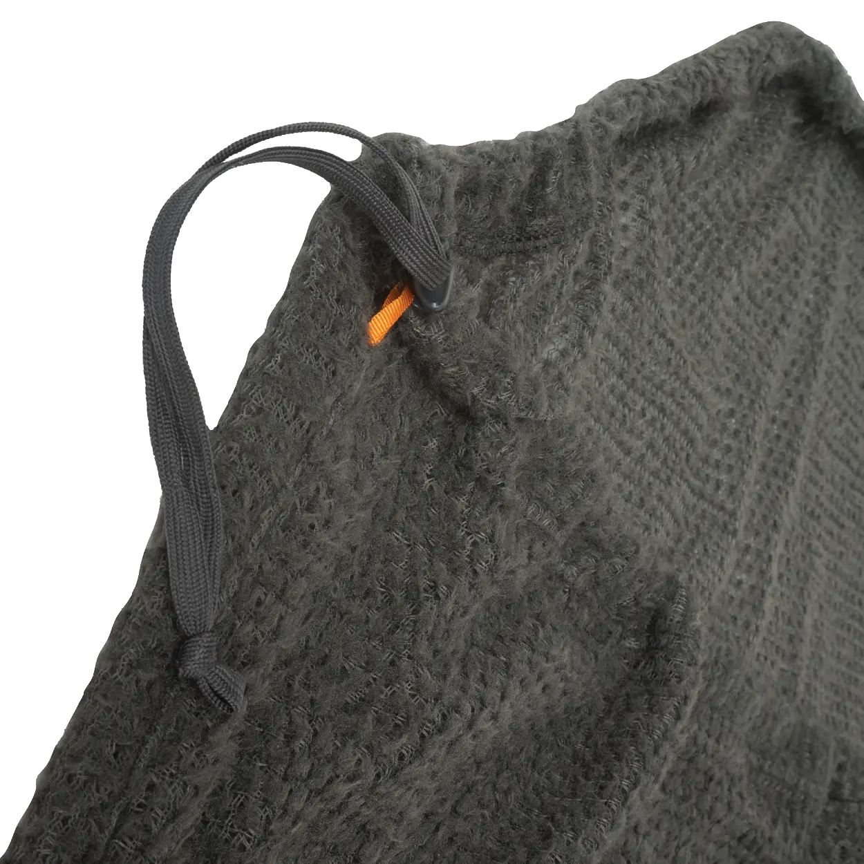 Alpha Direct Fleece Sleeping Bag Liner - Image 4