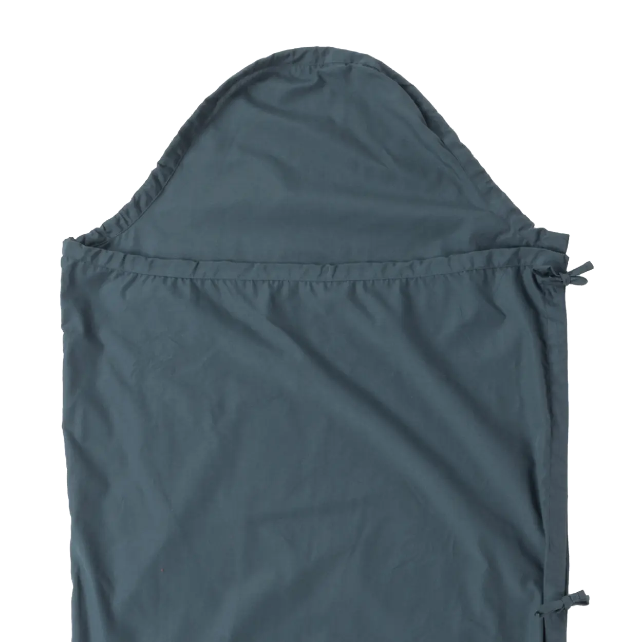 Cotton Sleeping Bag Liner - Image 4