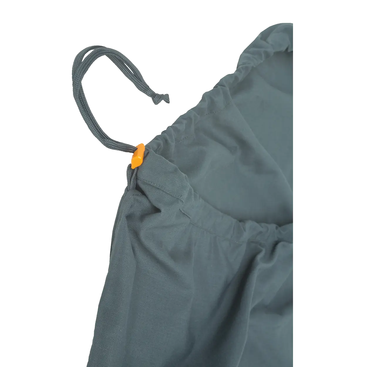Cotton Sleeping Bag Liner - Image 5