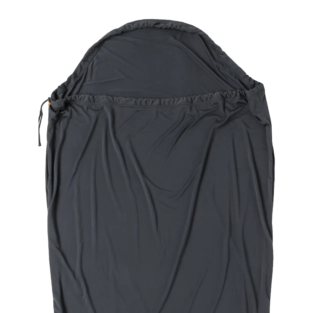 UL Recovery Sleeping Bag Liner - Image 3
