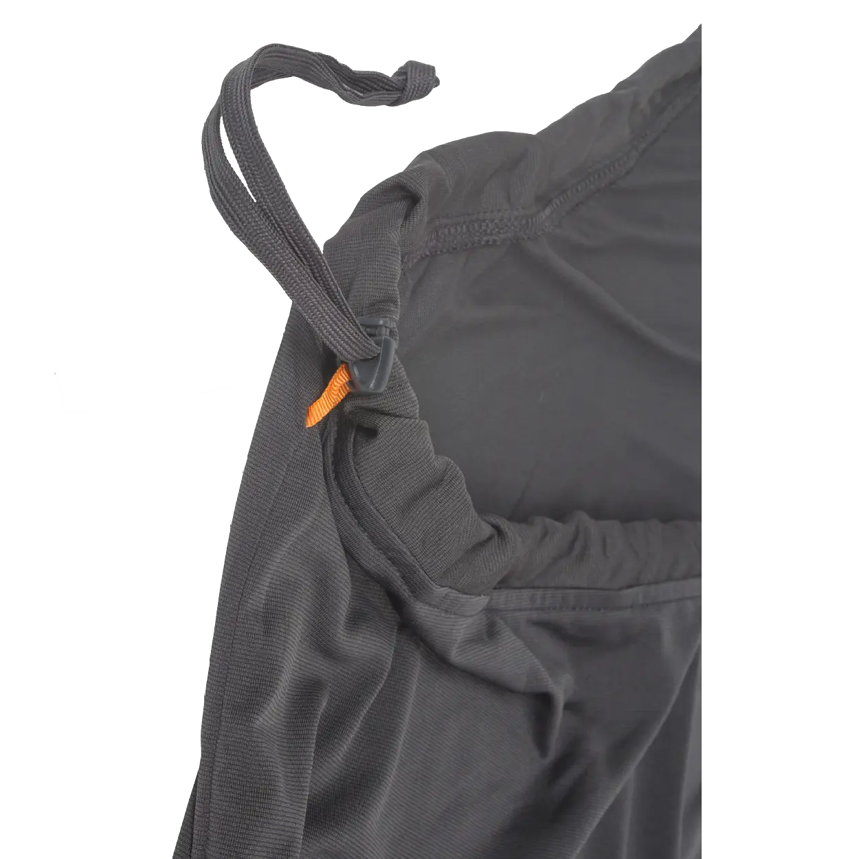 UL Recovery Sleeping Bag Liner - Image 4
