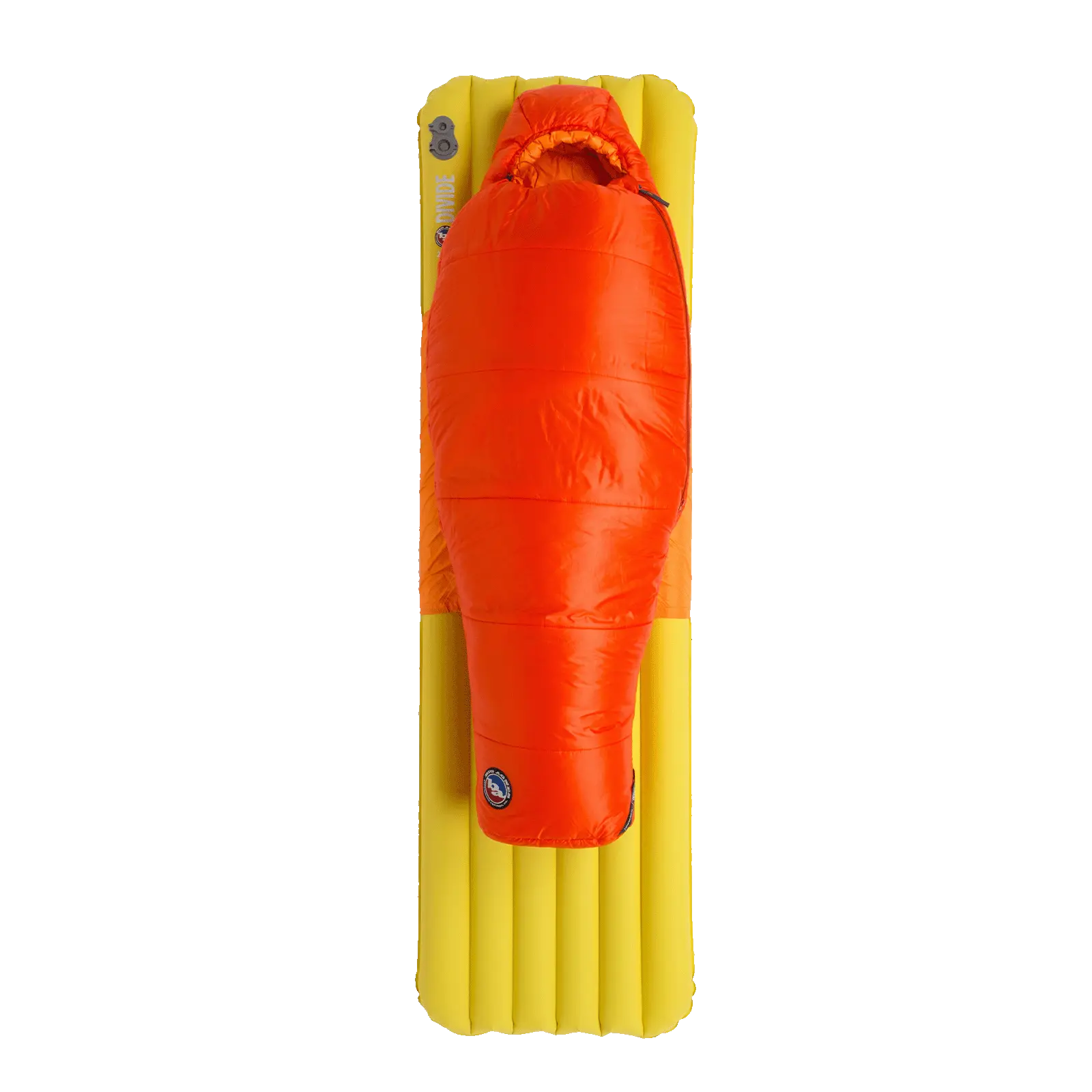 Little Red 20° - Image 3