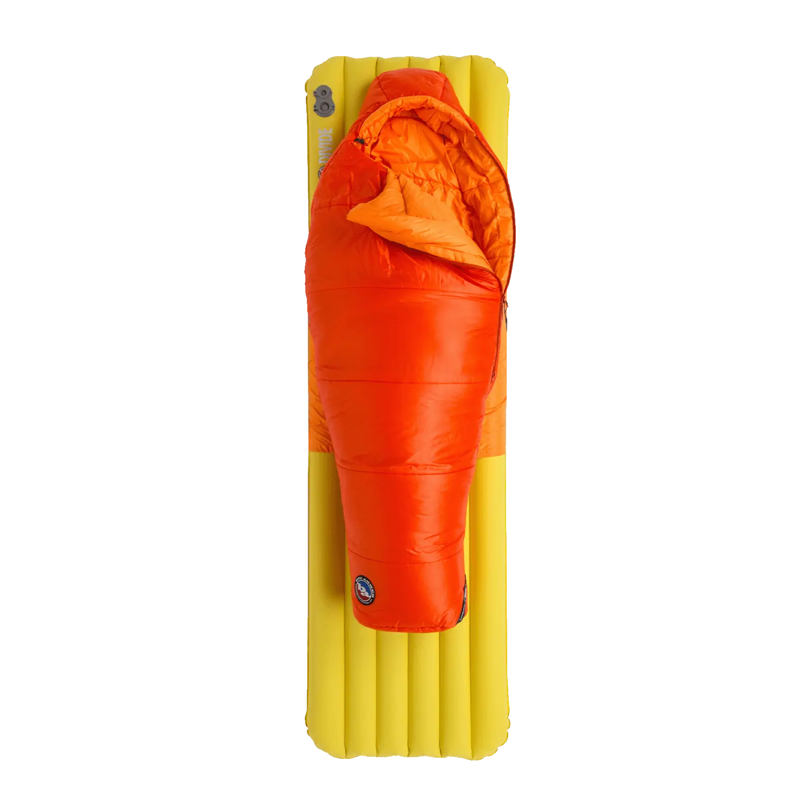 Little Red 20° - Image 5