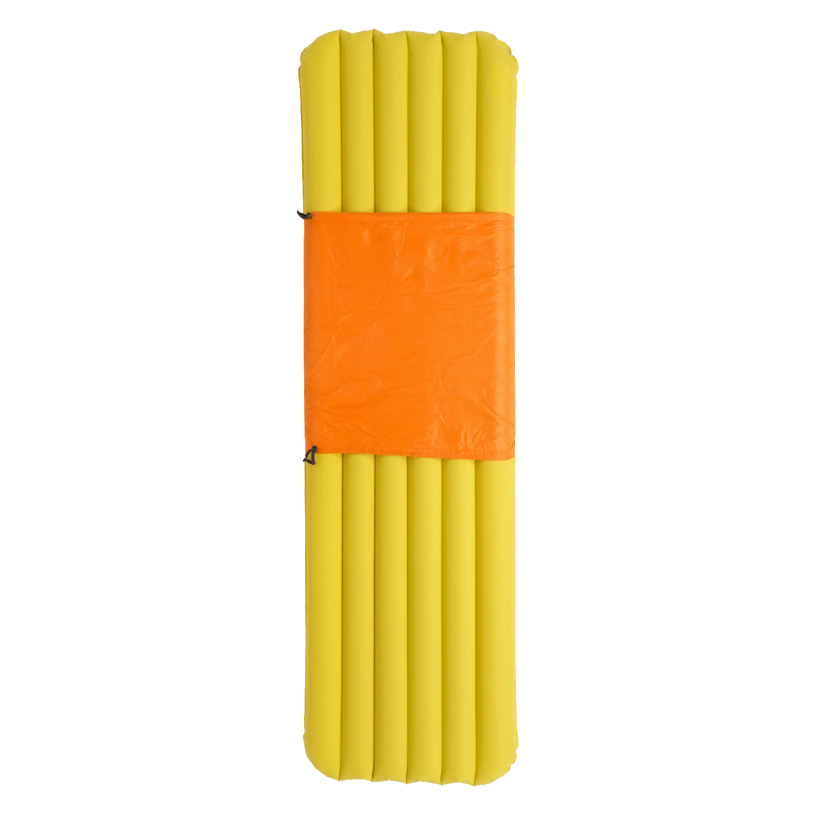 Little Red 20° - Image 6