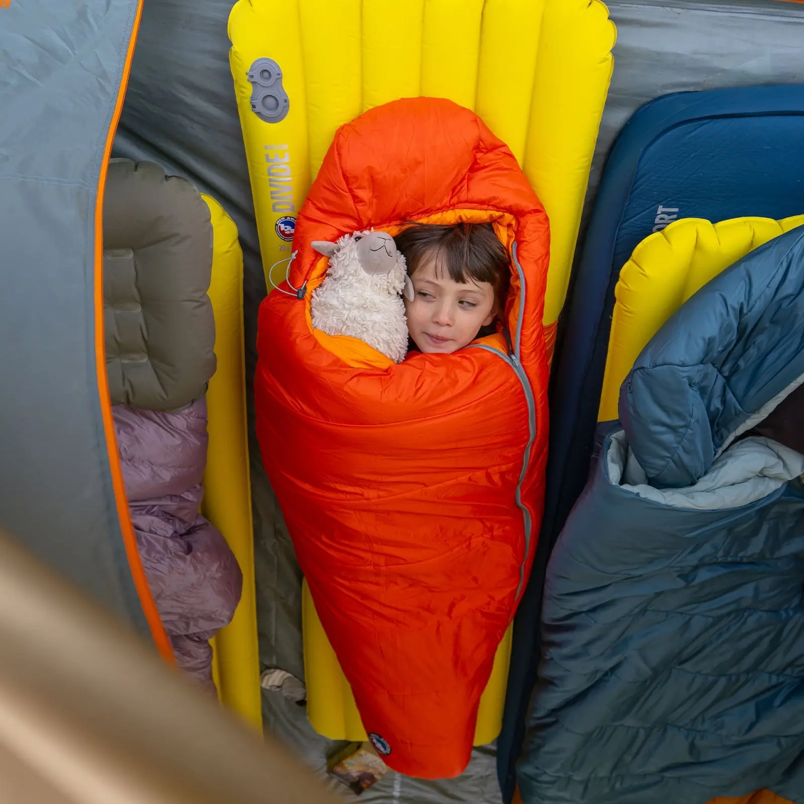 Little Red 20° - Image 7