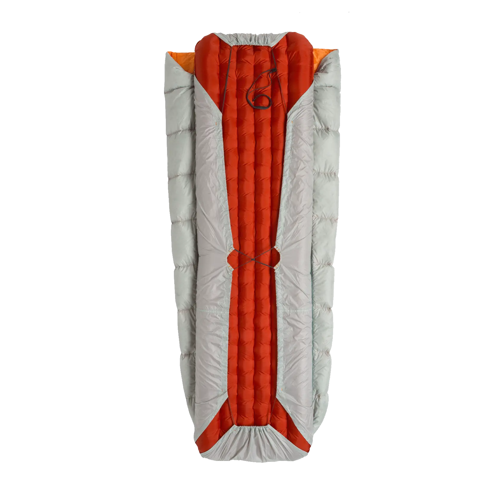 Lost Ranger 3N1 0° - Image 10