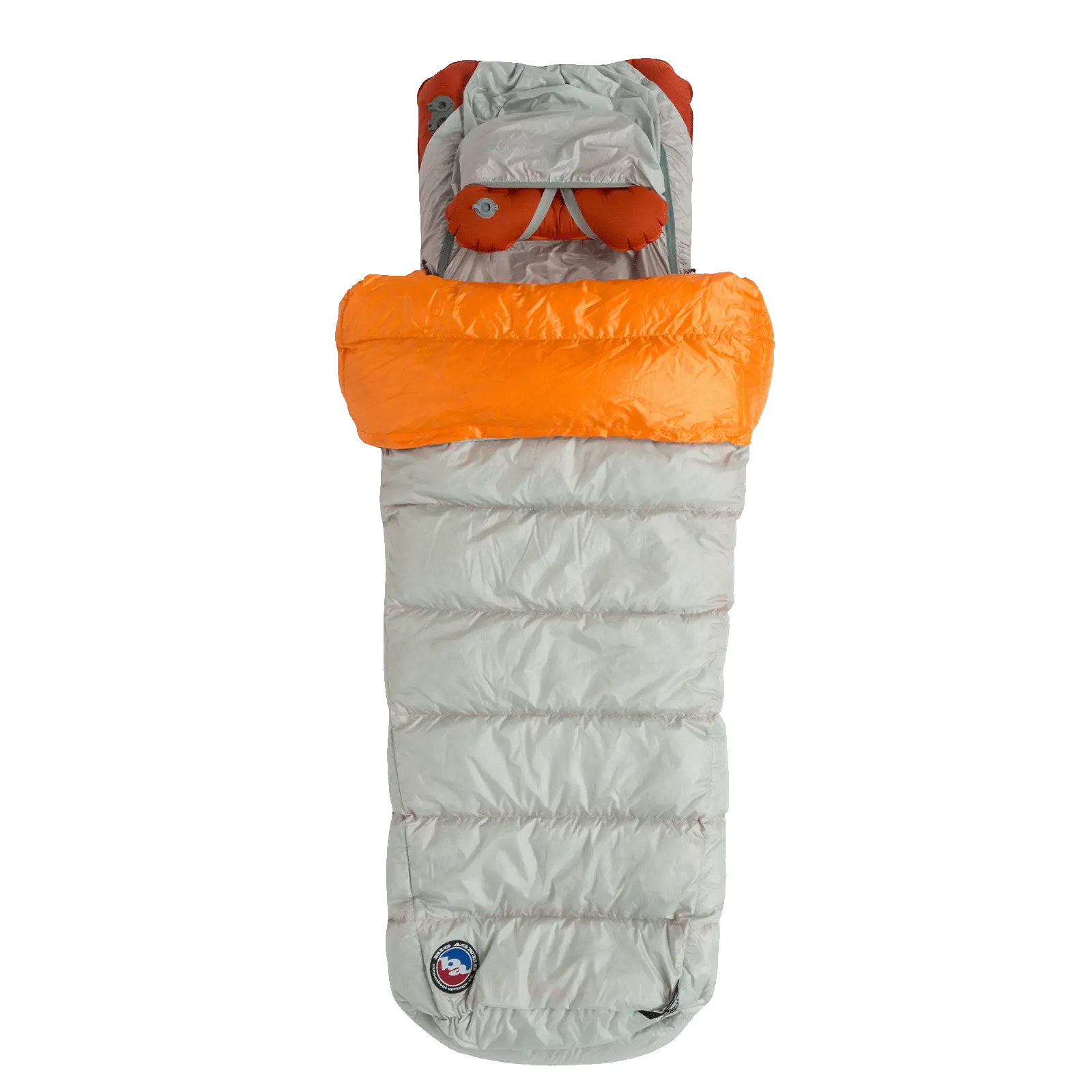 Lost Ranger 3N1 0° - Image 7
