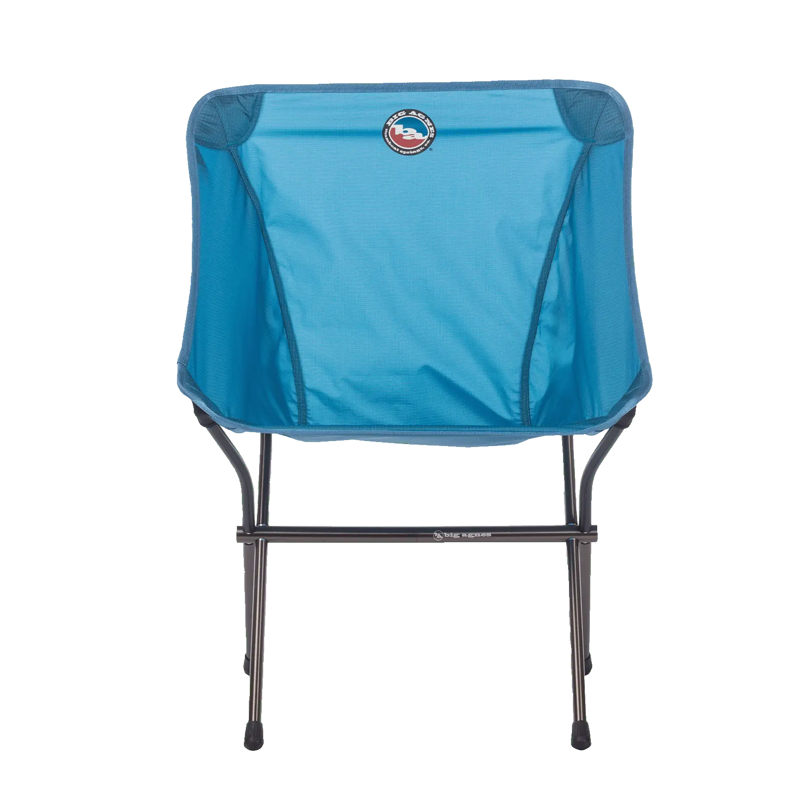 Mica Basin Camp Chair - Image 3