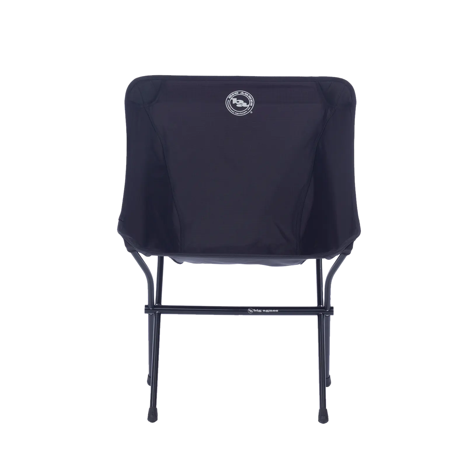 Mica Basin Camp Chair - Image 4