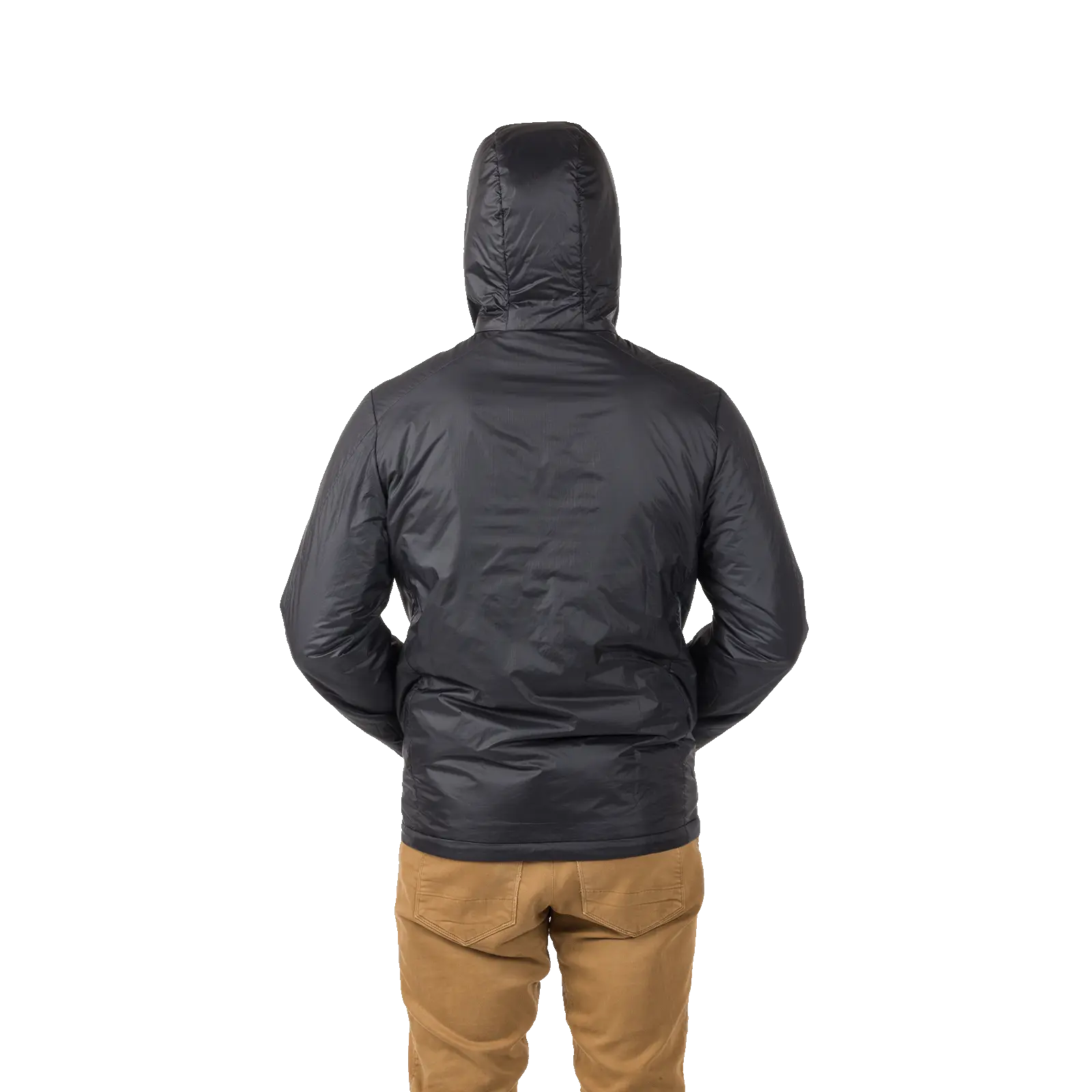 M's Barrows Jacket - Image 11