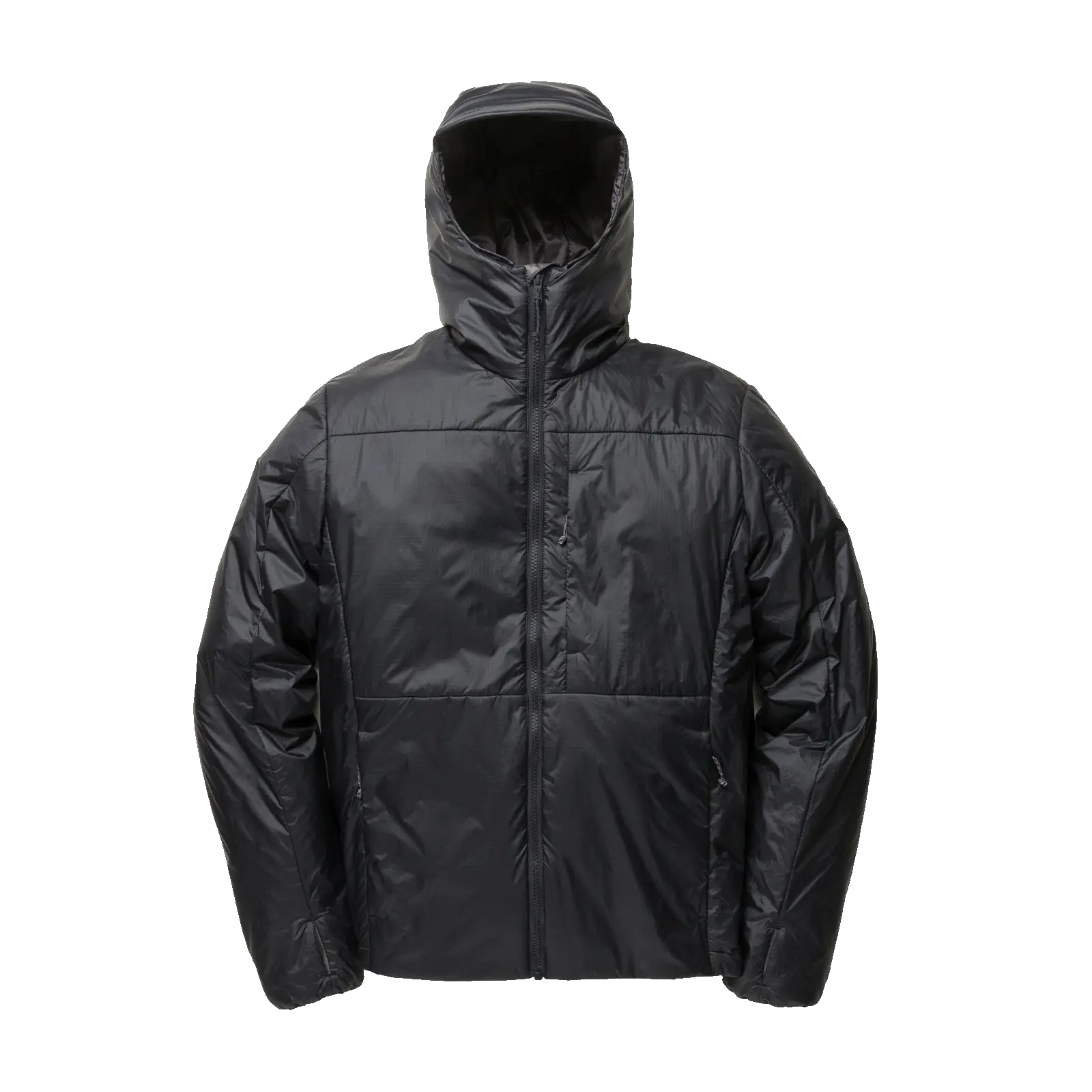 M's Barrows Jacket - Image 12