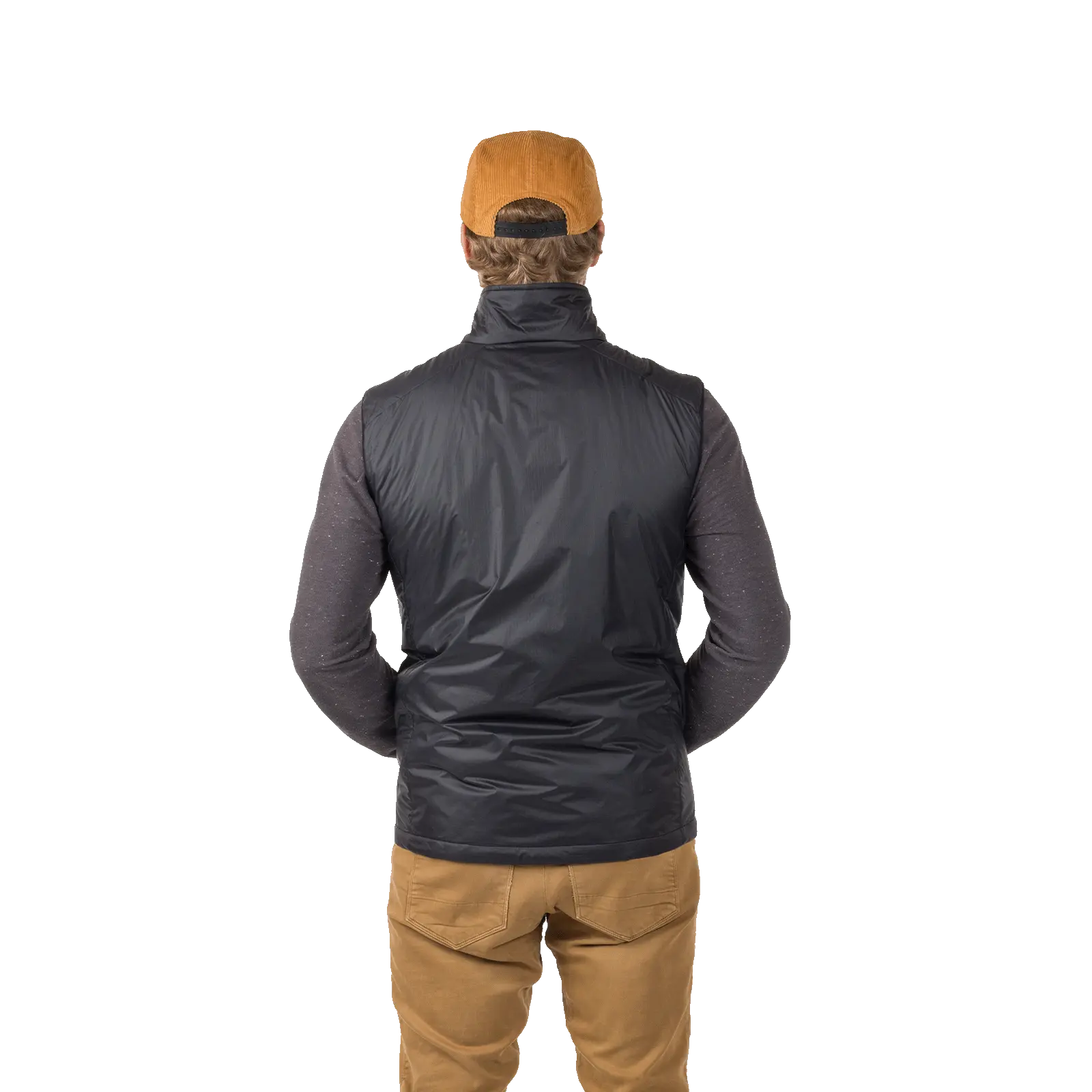 M's Barrows Vest - Image 12