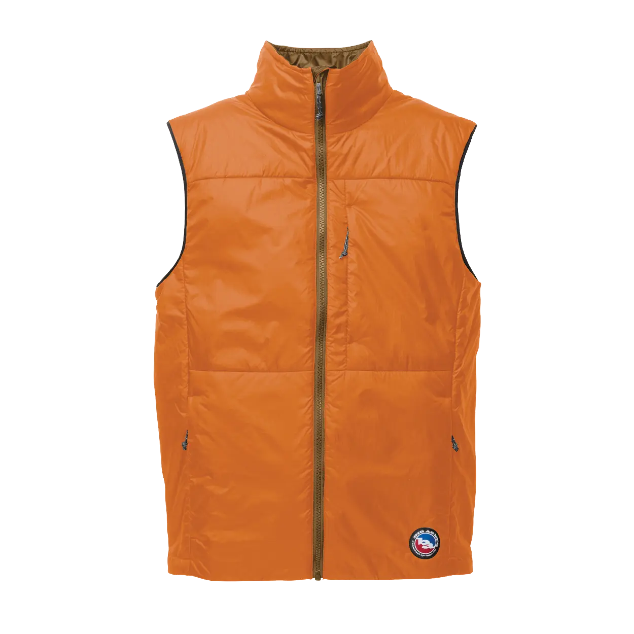 M's Barrows Vest - Image 3