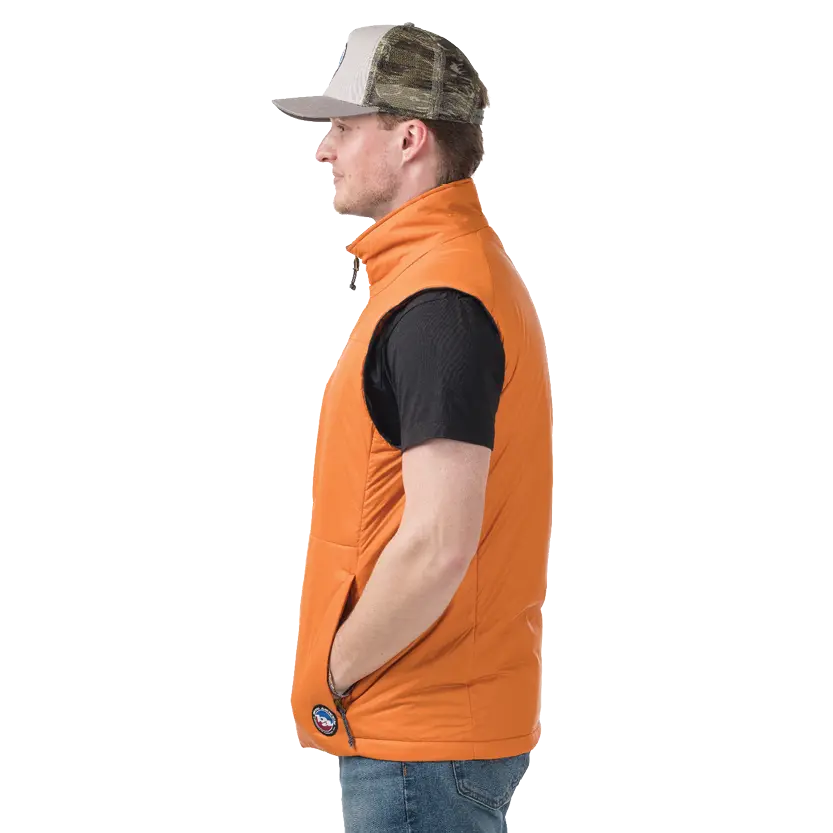 M's Barrows Vest - Image 4