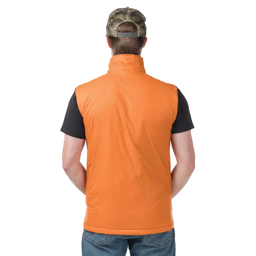 M's Barrows Vest - Image 5