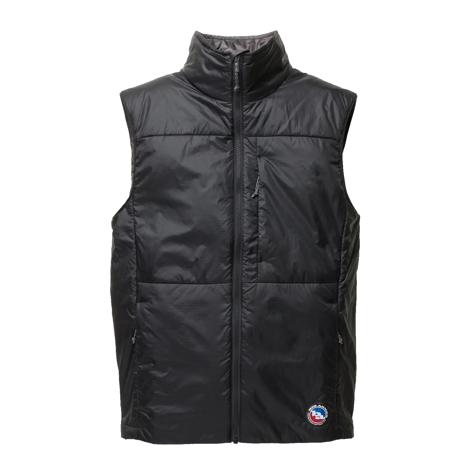 M's Barrows Vest - Image 7
