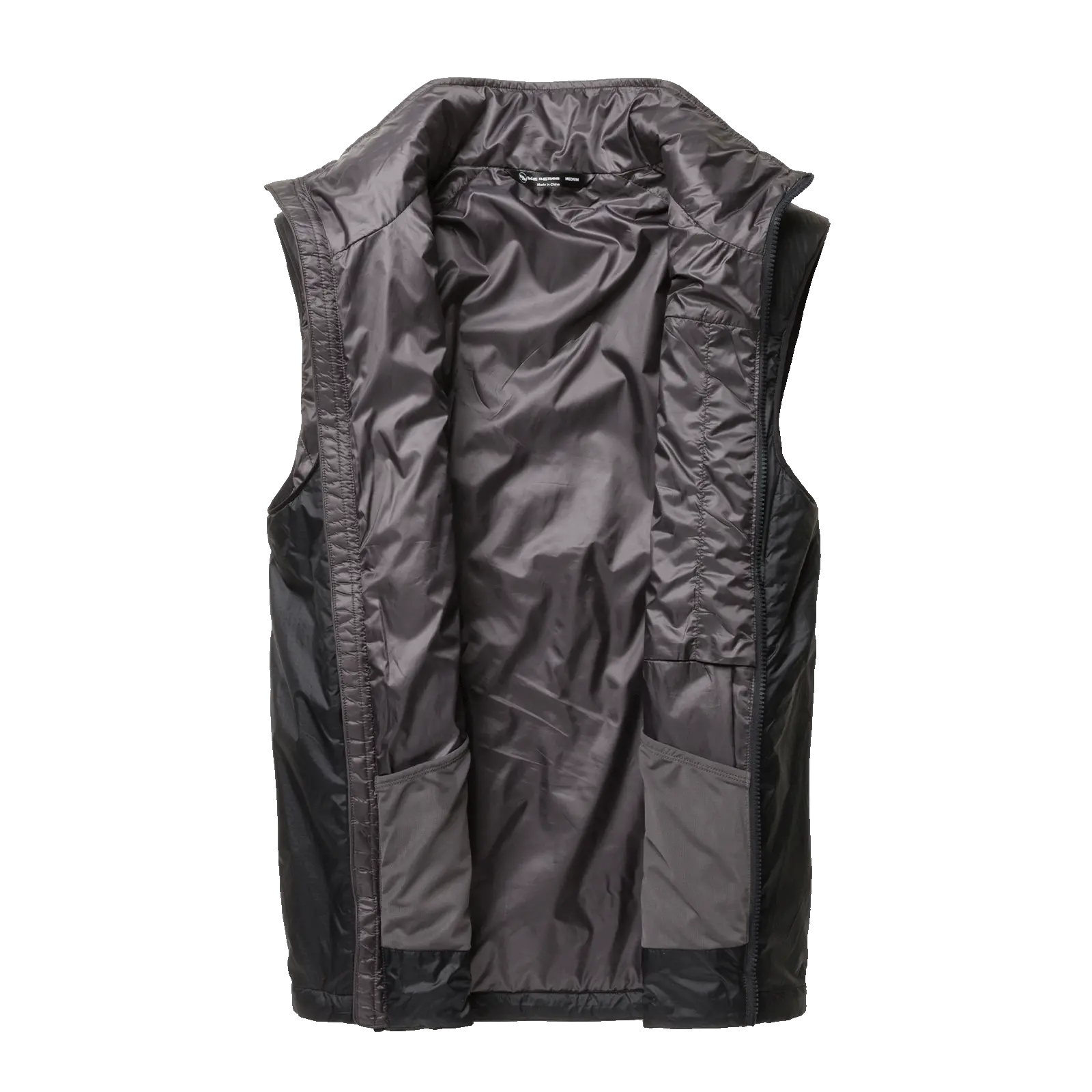 M's Barrows Vest - Image 8