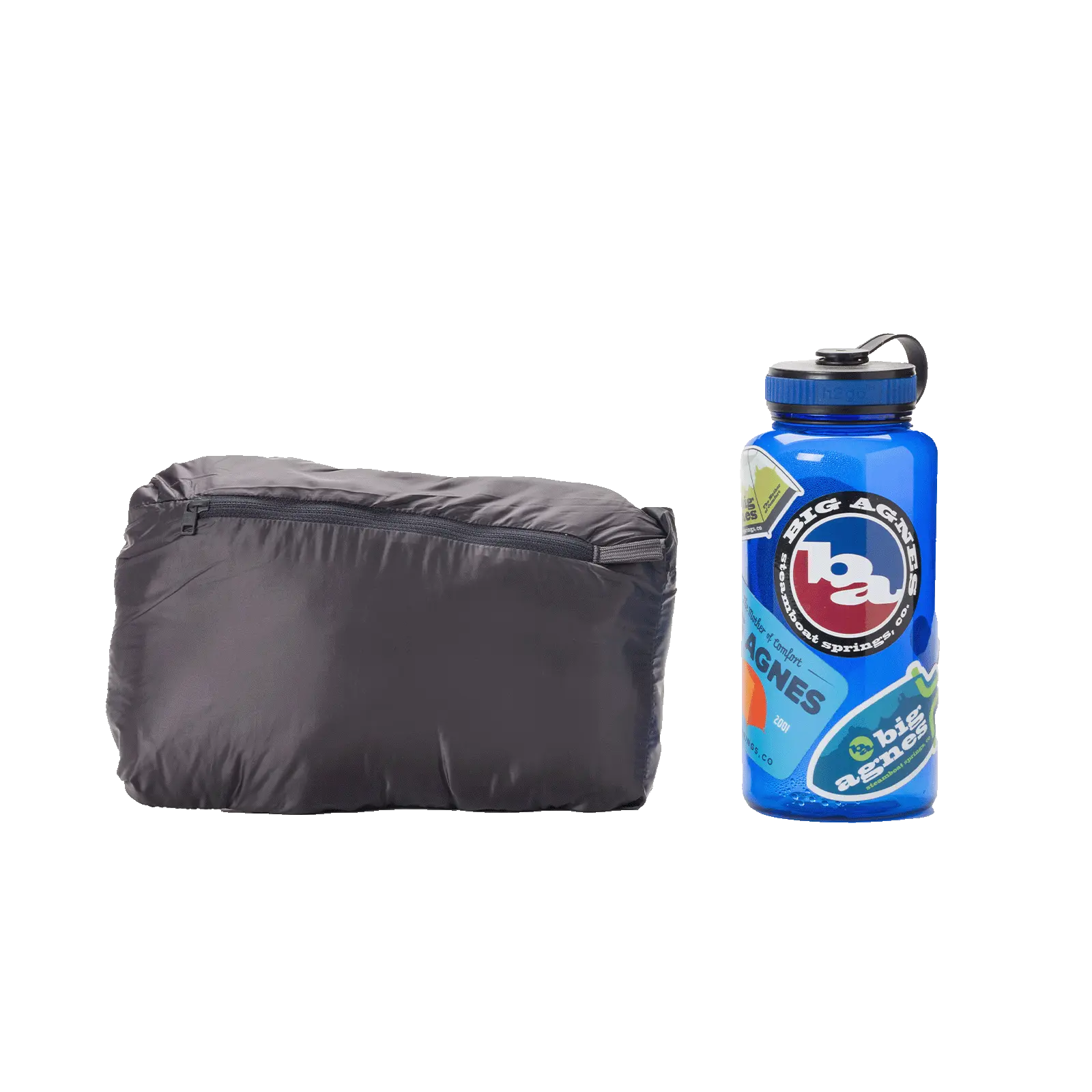 M's Barrows Vest - Image 9