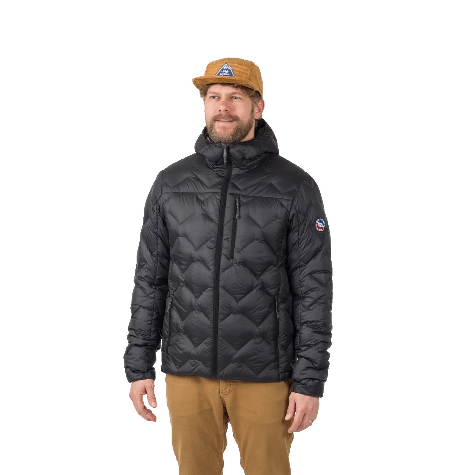 M's Shovelhead Jacket - Image 11