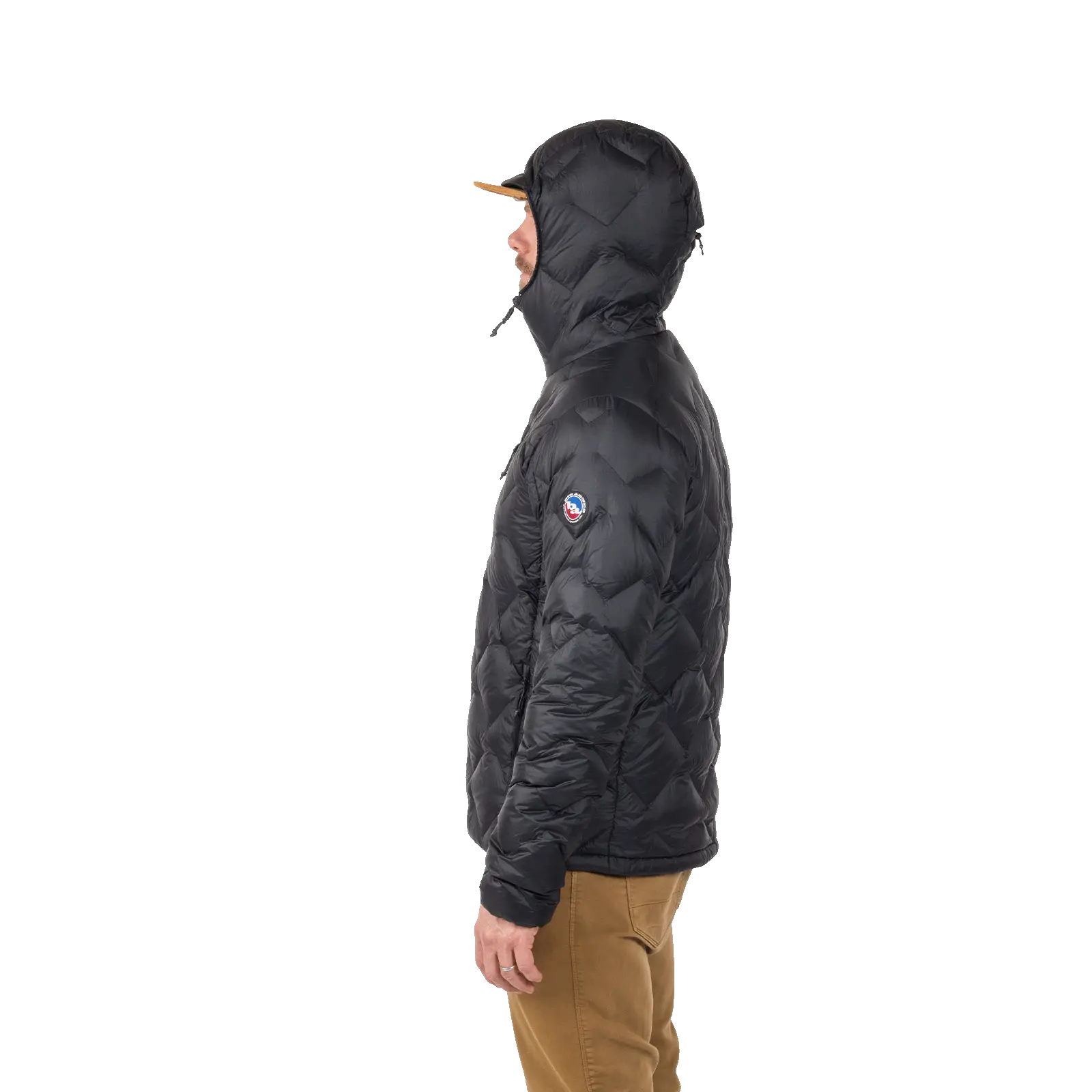M's Shovelhead Jacket - Image 16