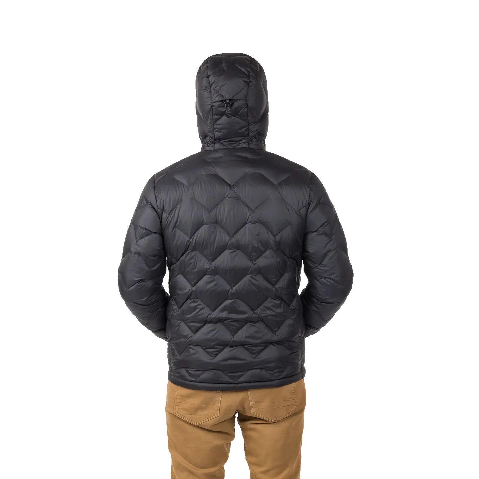 M's Shovelhead Jacket - Image 17