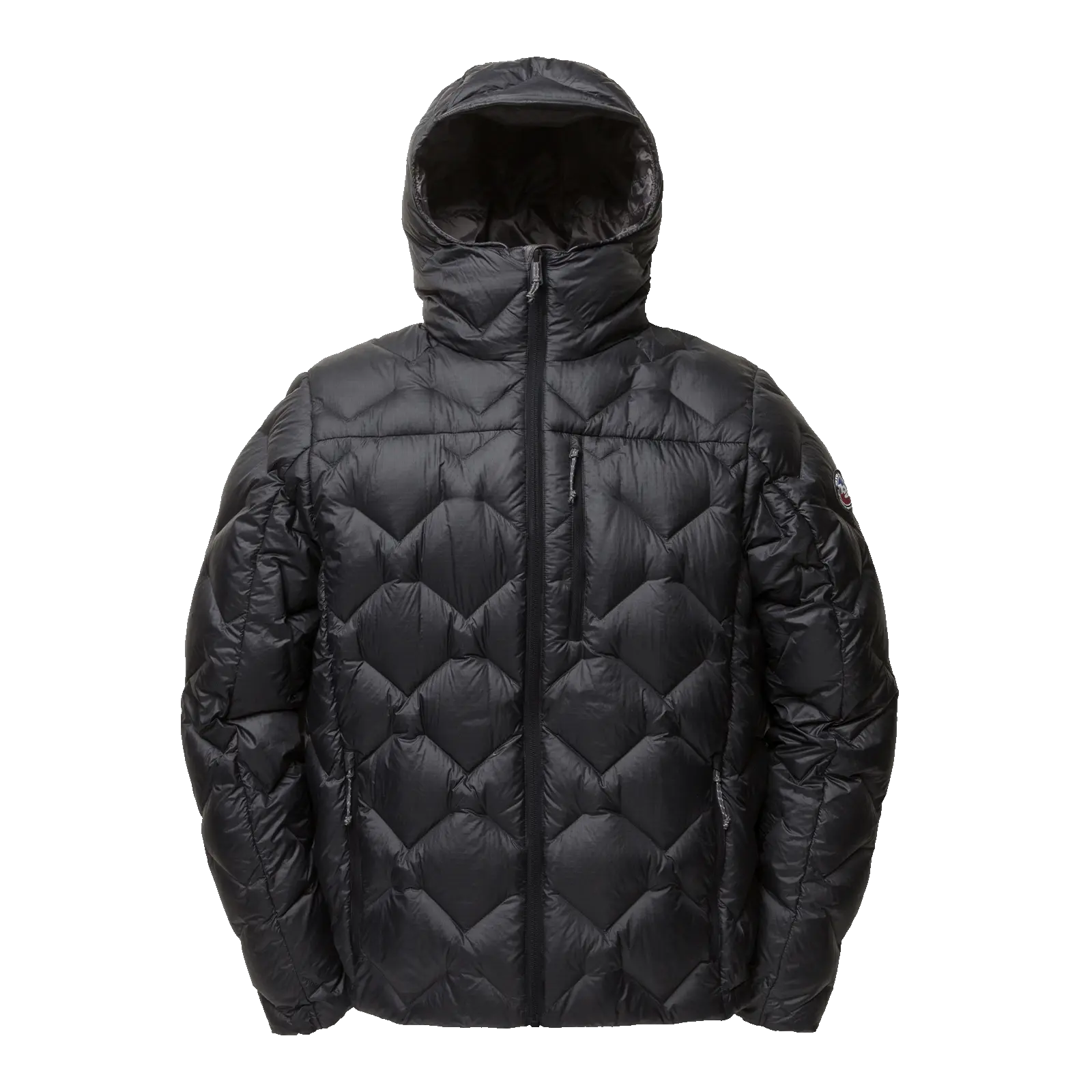 M's Shovelhead Jacket - Image 18