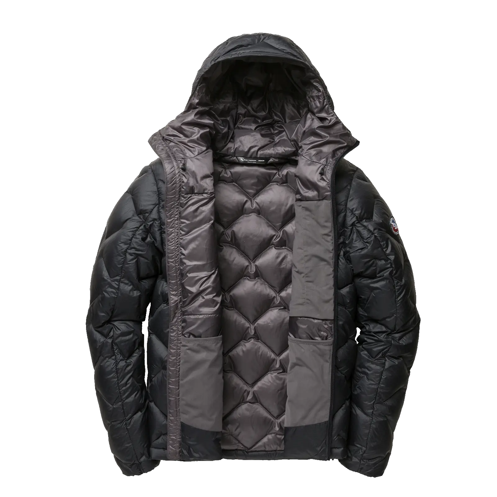 M's Shovelhead Jacket - Image 19