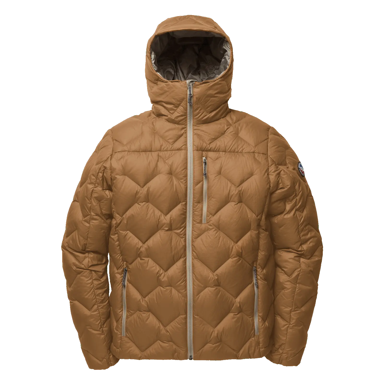 M's Shovelhead Jacket - Image 20