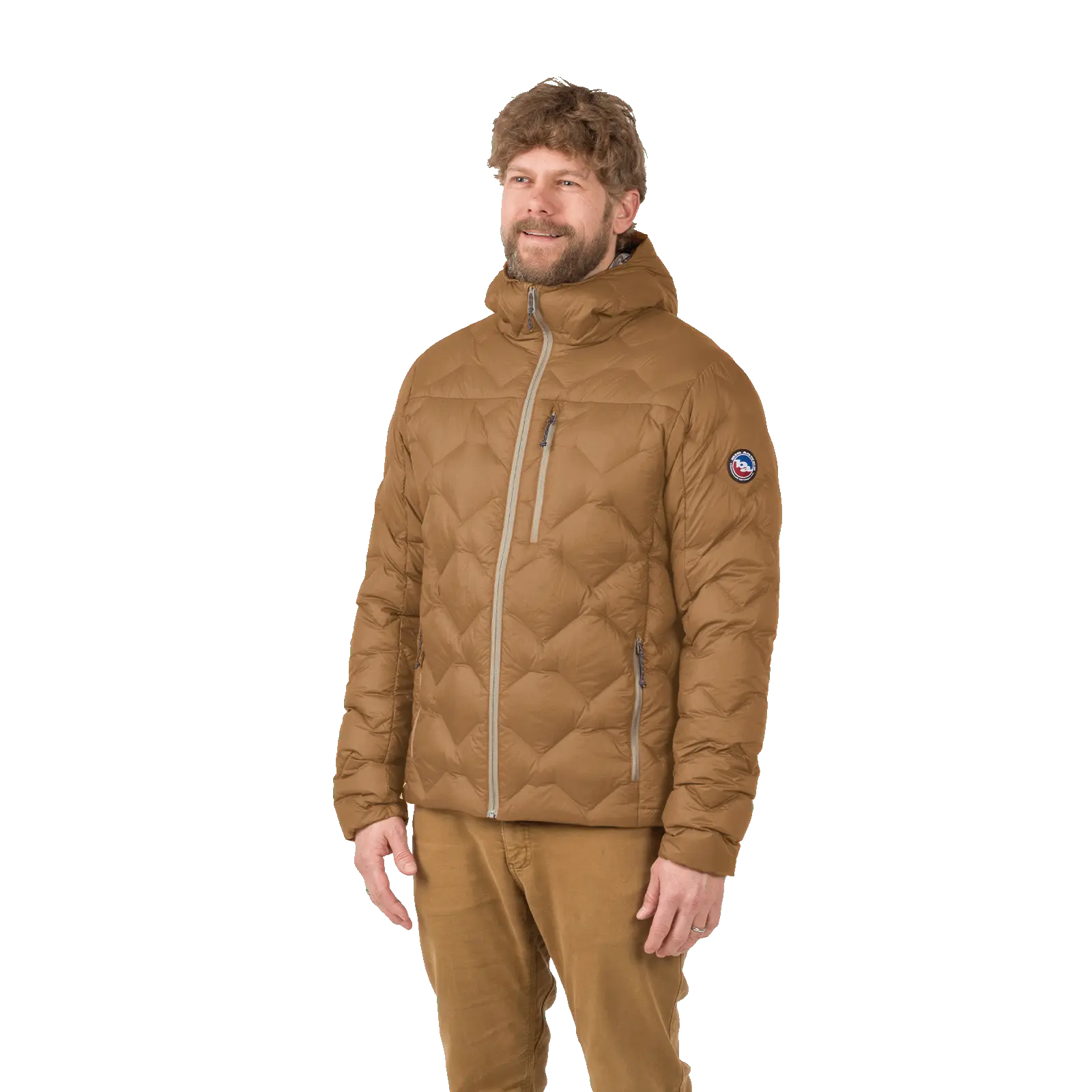 M's Shovelhead Jacket - Image 22