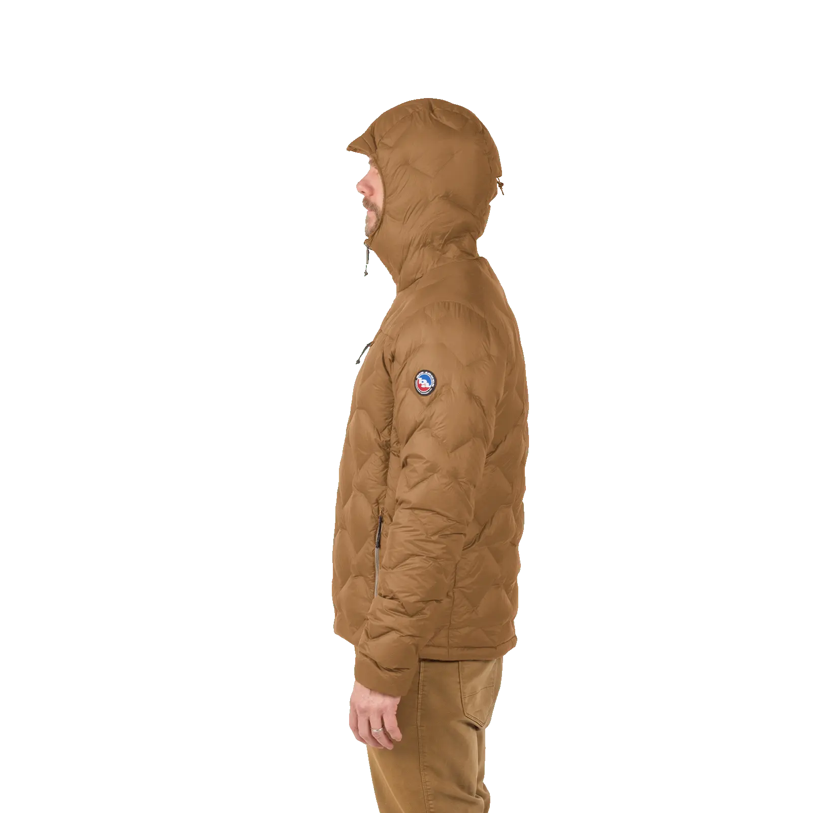 M's Shovelhead Jacket - Image 23